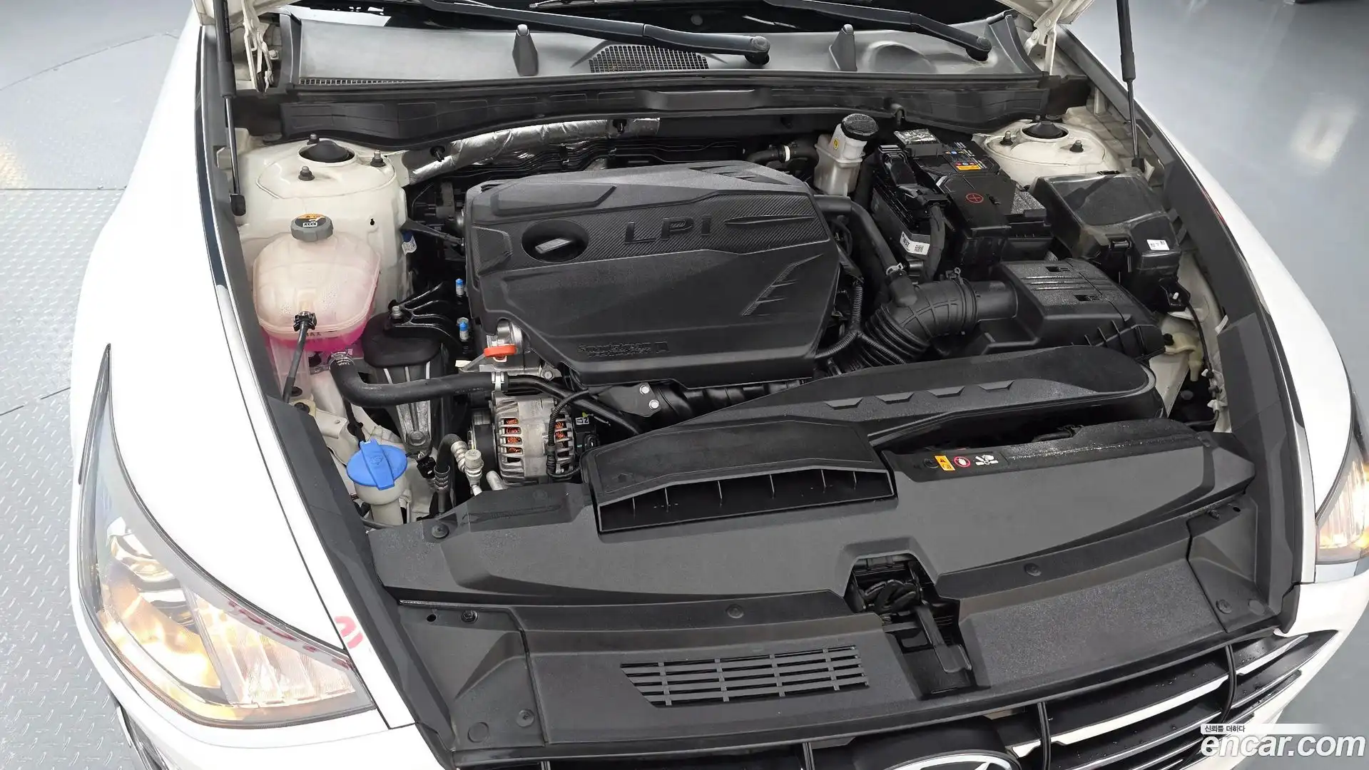Sonata Hyundai 2021.9-OUTER-006