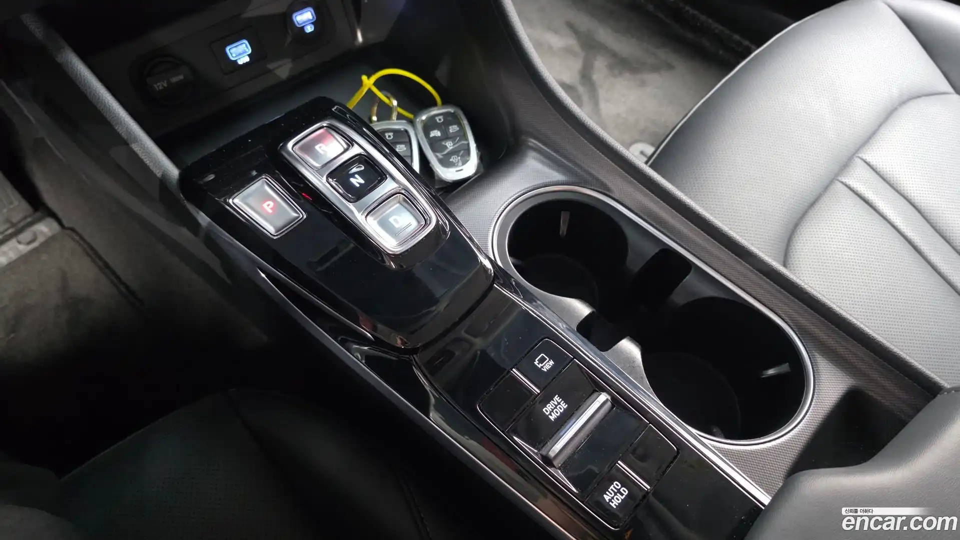 Sonata Hyundai 2021.9-INNER-009