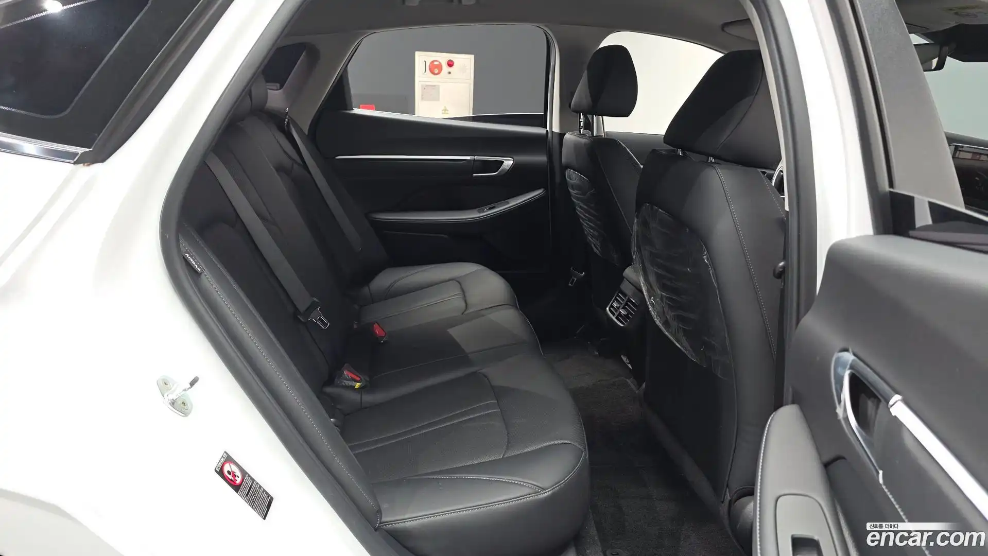 Sonata Hyundai 2021.9-OPTION-016
