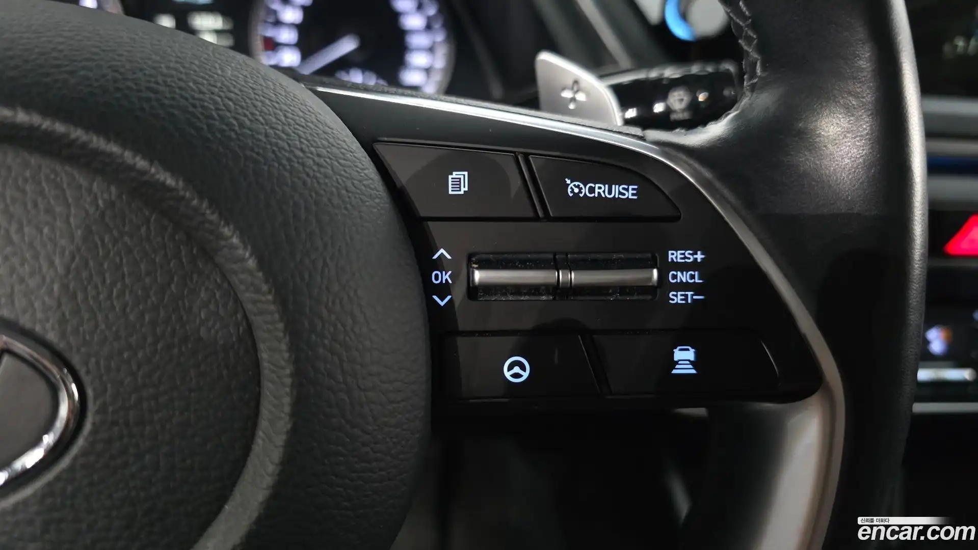Sonata Hyundai 2021.9-OPTION-023