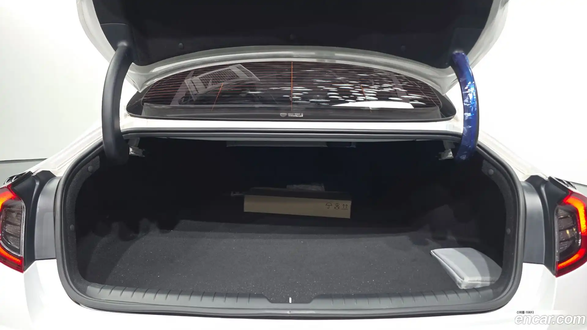 Sonata Hyundai 2021.9-OPTION-024