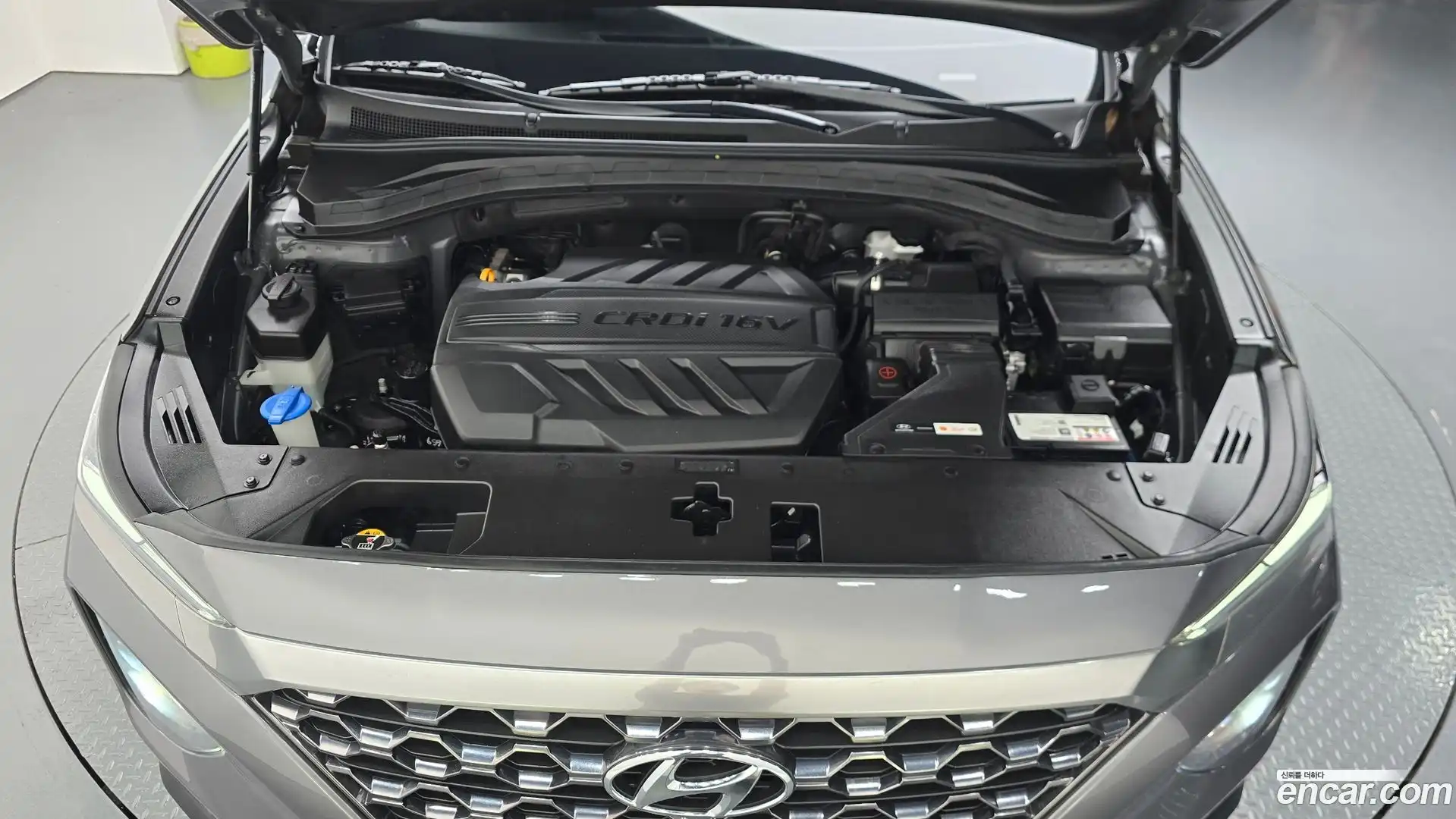 Santafe Hyundai 2018.2-OUTER-006