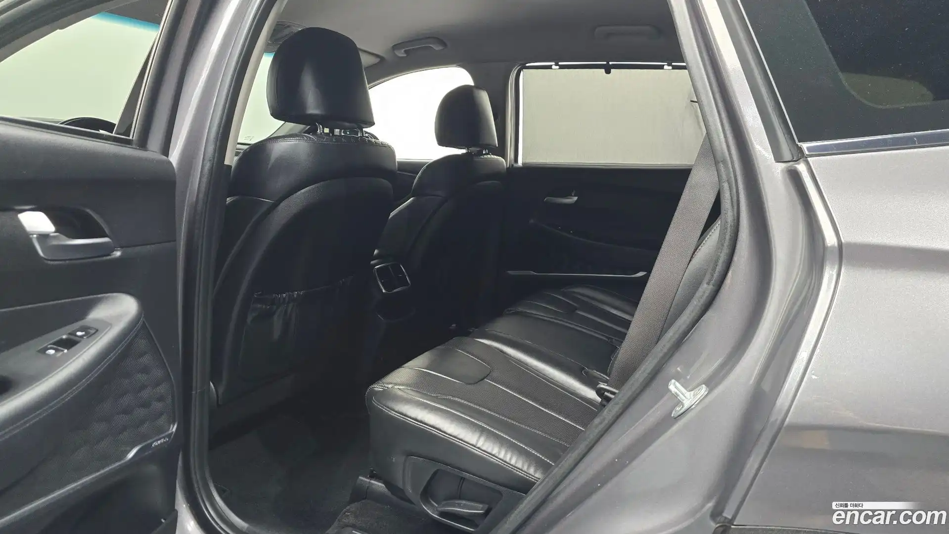 Santafe Hyundai 2018.2-OPTION-015