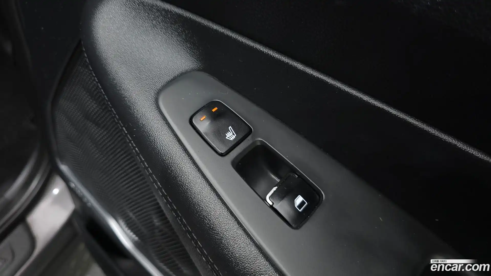 Santafe Hyundai 2018.2-OPTION-020