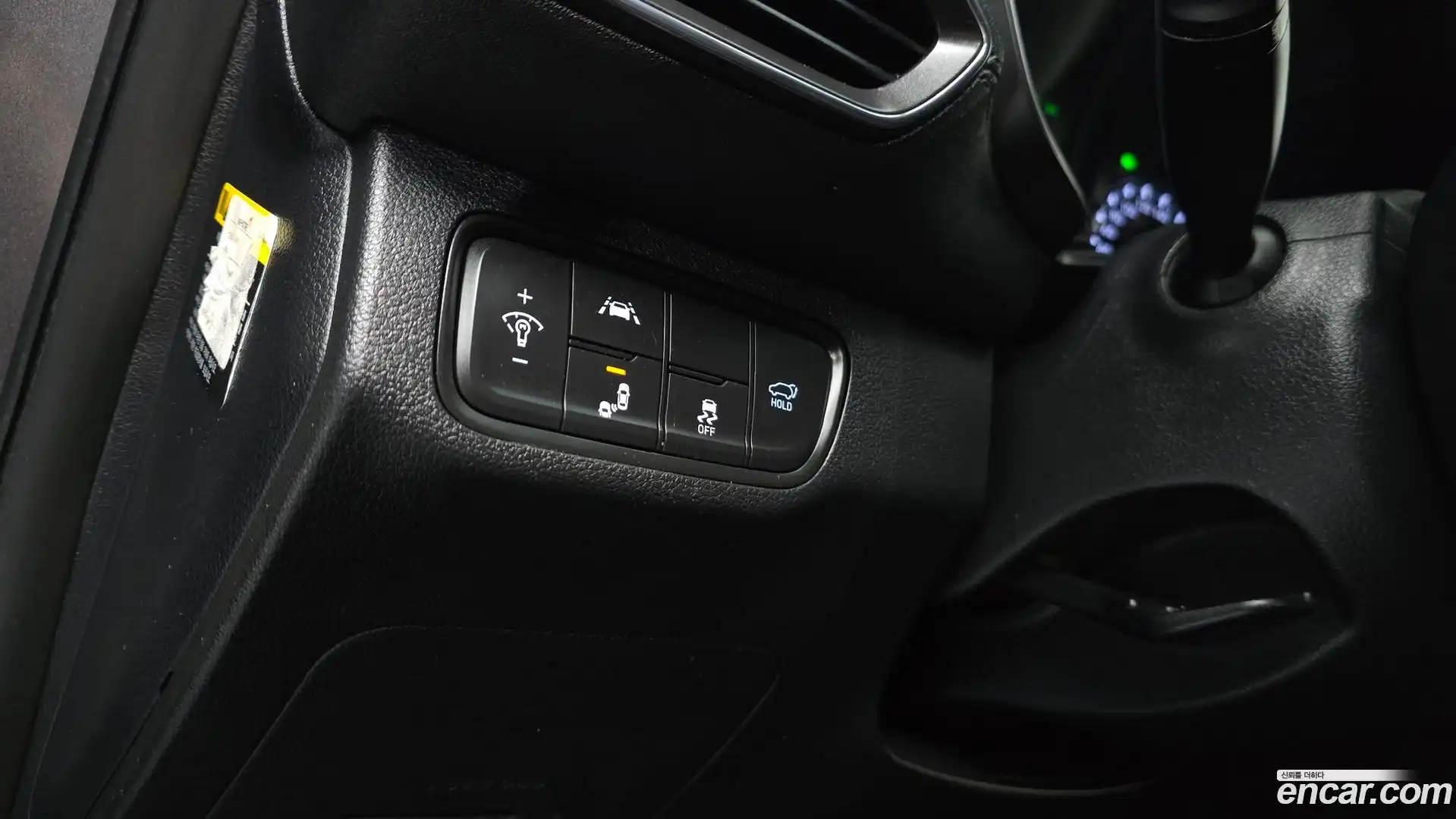 Santafe Hyundai 2018.2-OPTION-021