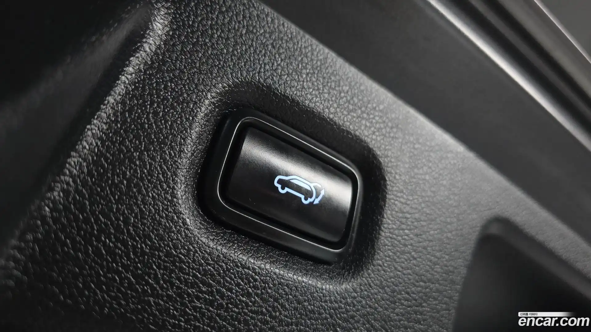 Santafe Hyundai 2018.2-OPTION-024