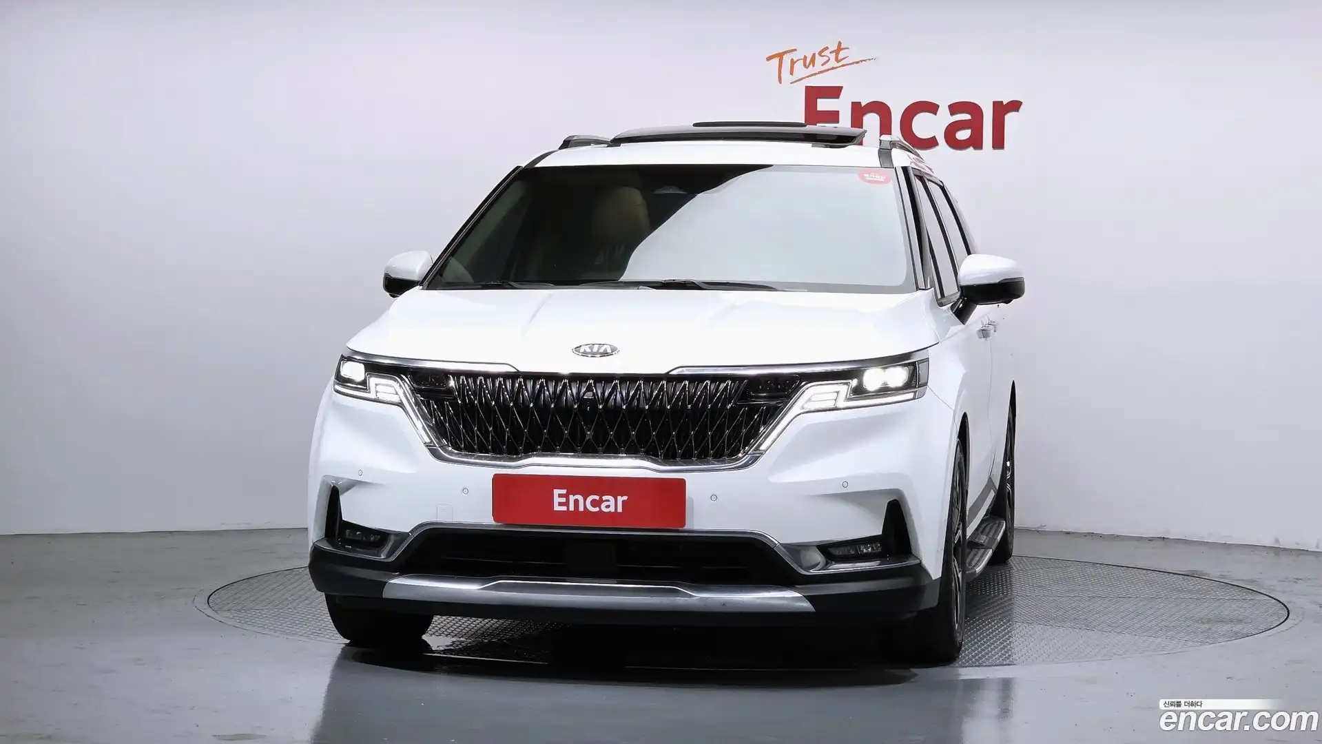 Canival Kia 2020.10-OUTER-003