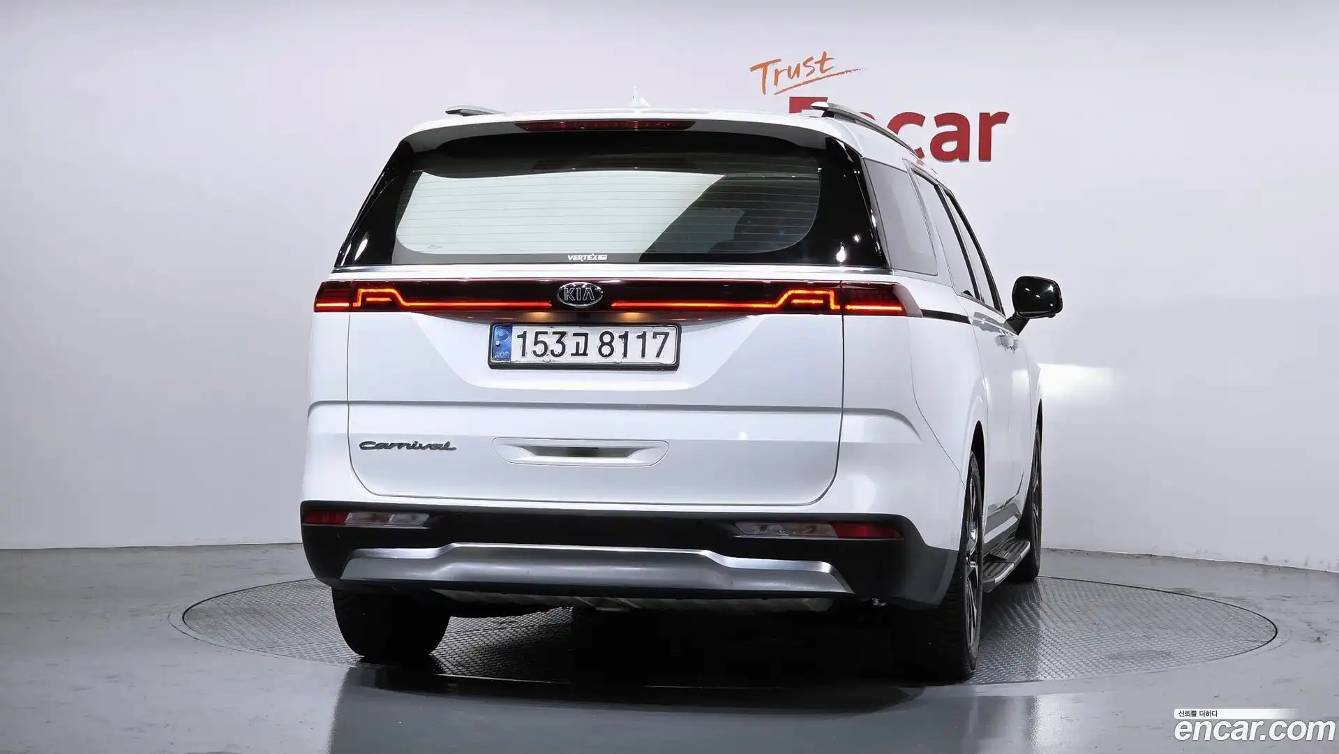 Canival Kia 2020.10-OUTER-004