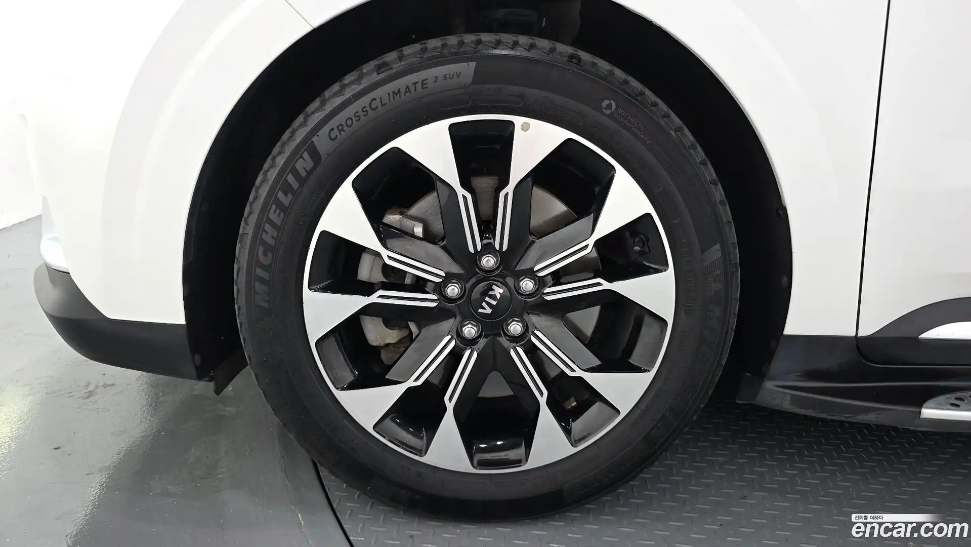 Canival Kia 2020.10-OUTER-005