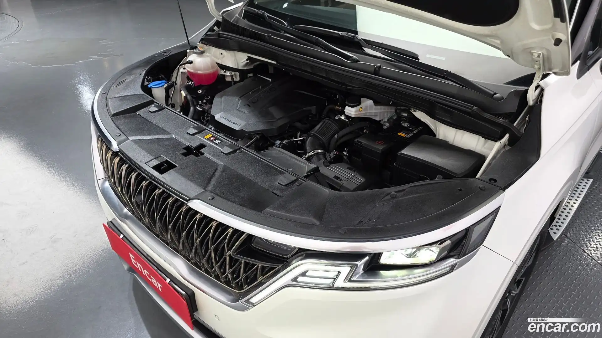 Canival Kia 2020.10-OUTER-006