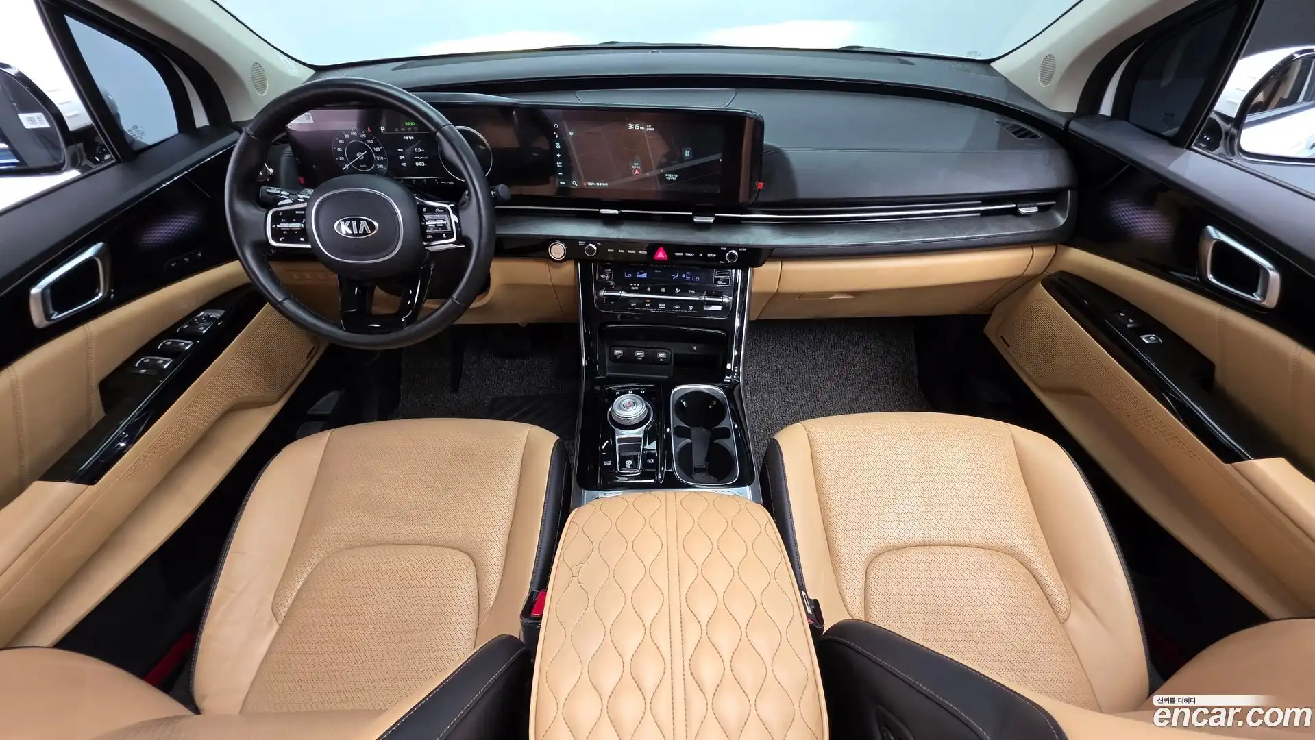 Canival Kia 2020.10-INNER-007