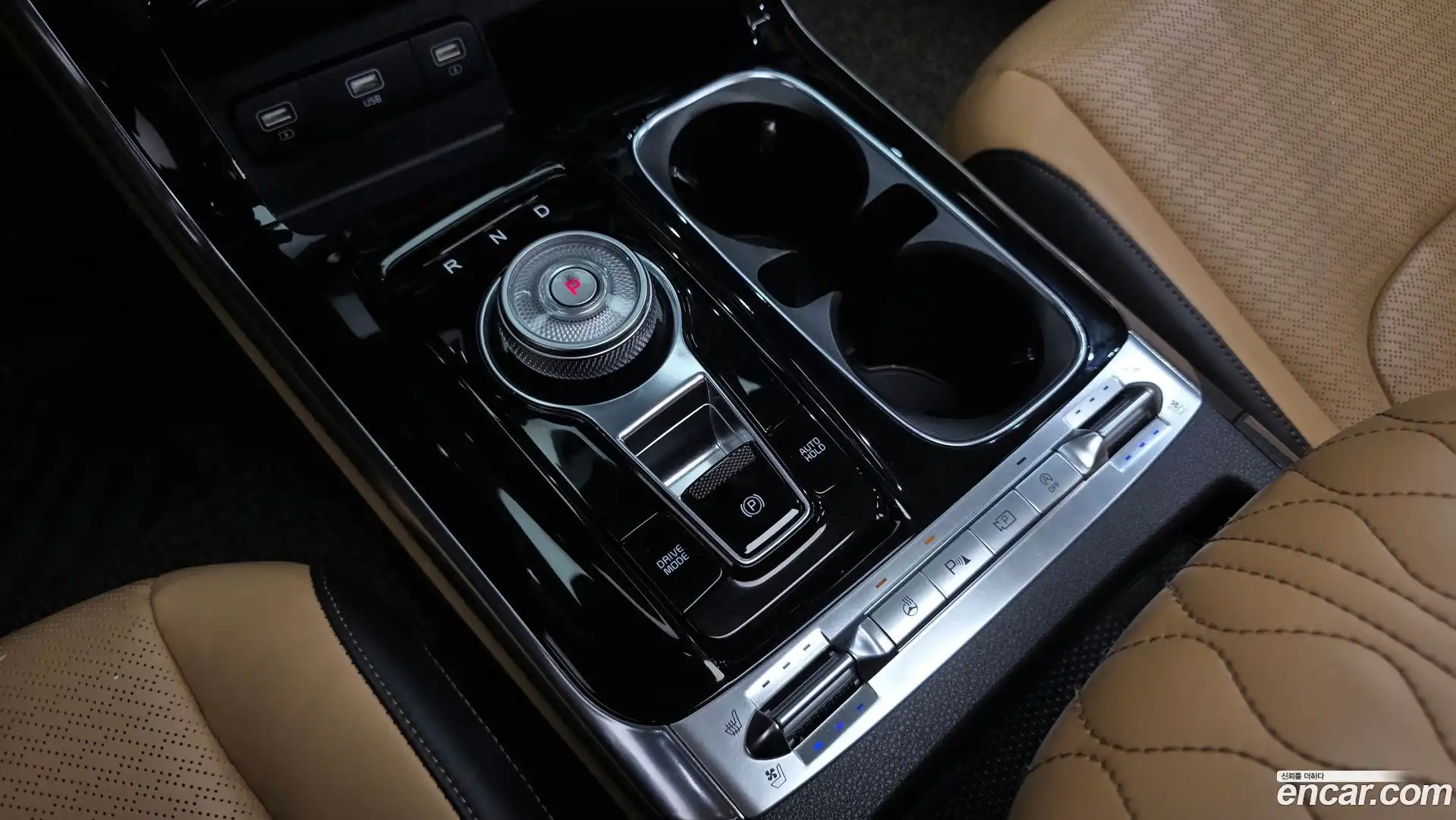 Canival Kia 2020.10-INNER-009