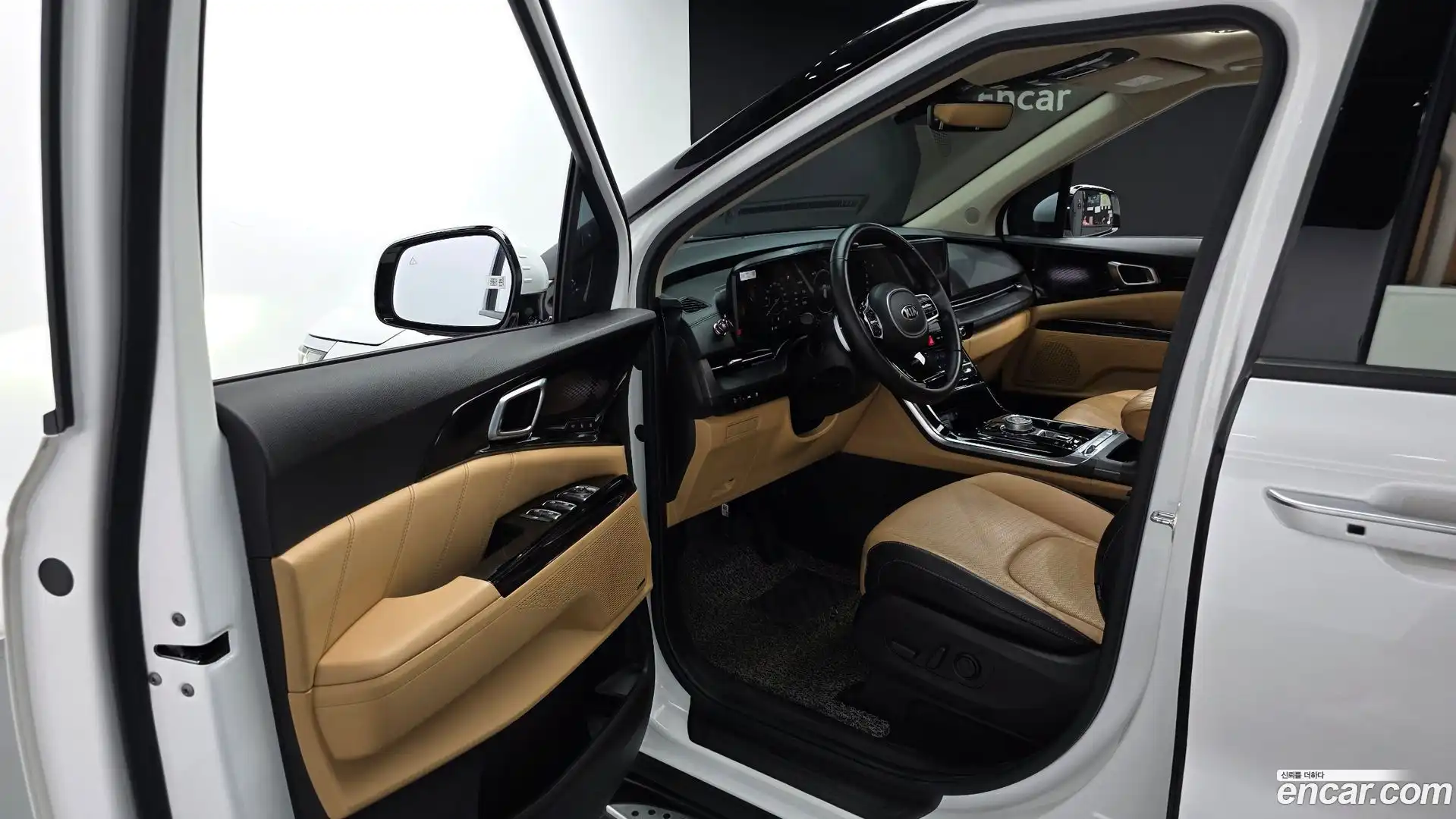 Canival Kia 2020.10-INNER-010