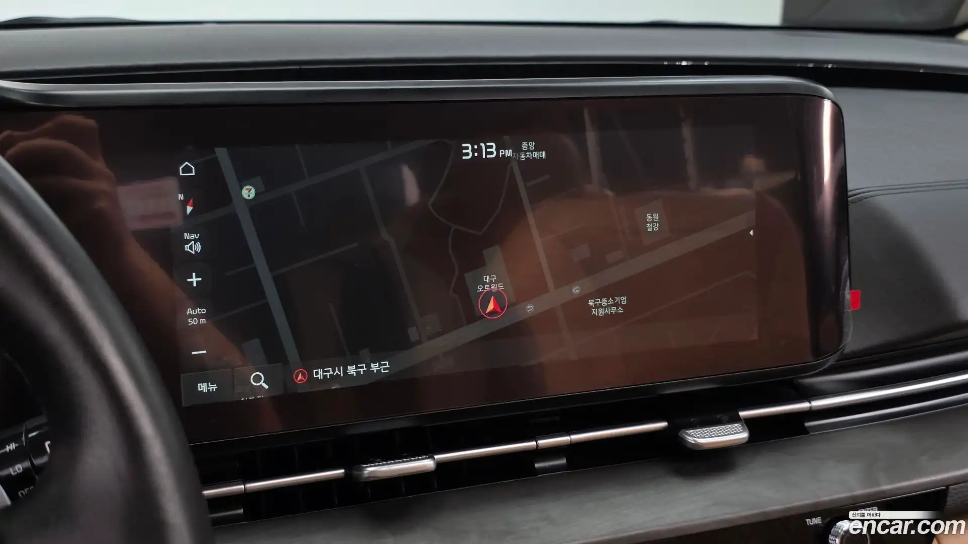 Canival Kia 2020.10-OPTION-017