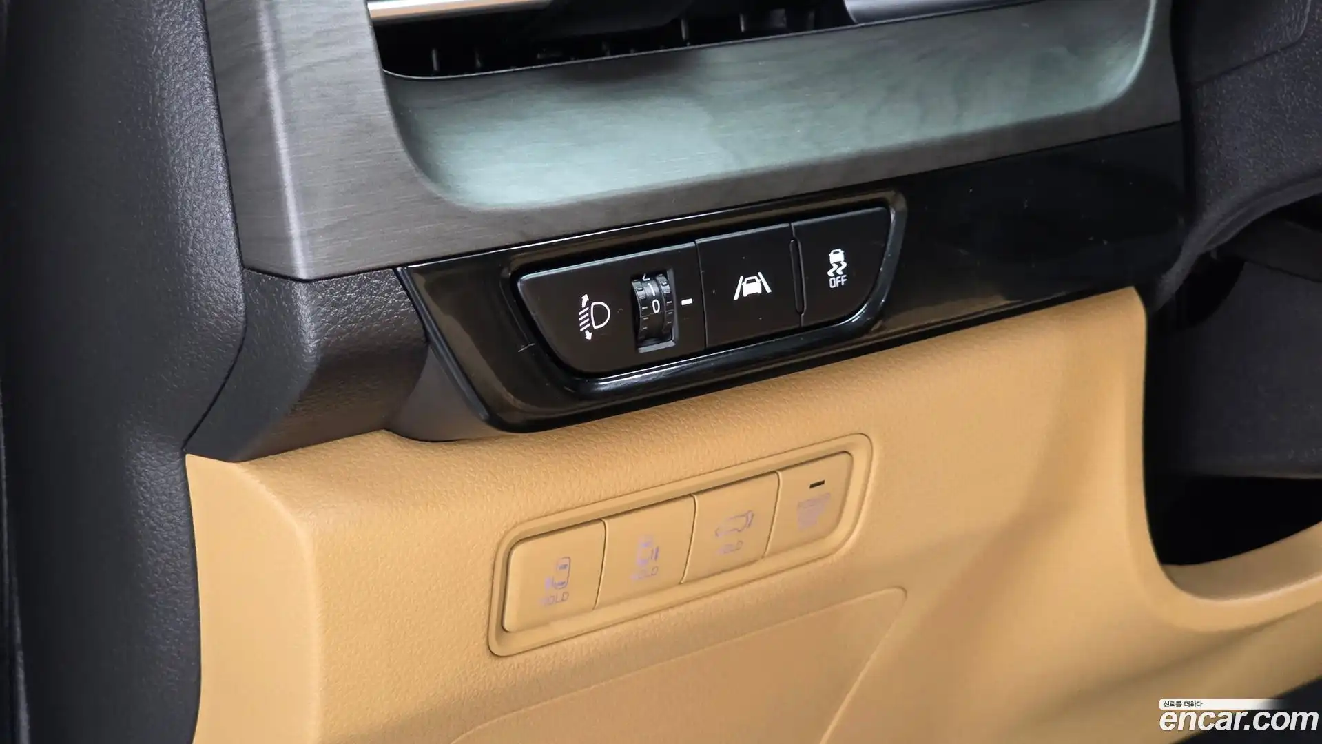 Canival Kia 2020.10-OPTION-019
