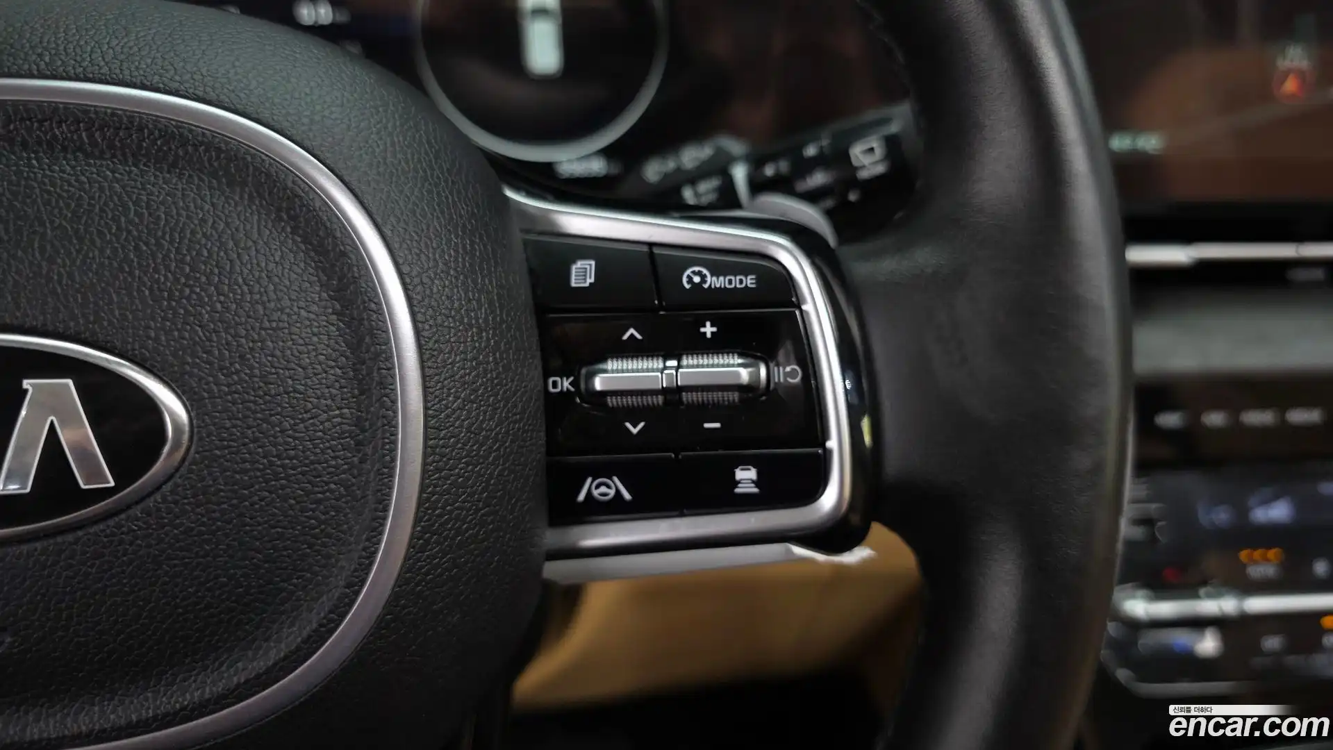 Canival Kia 2020.10-OPTION-021