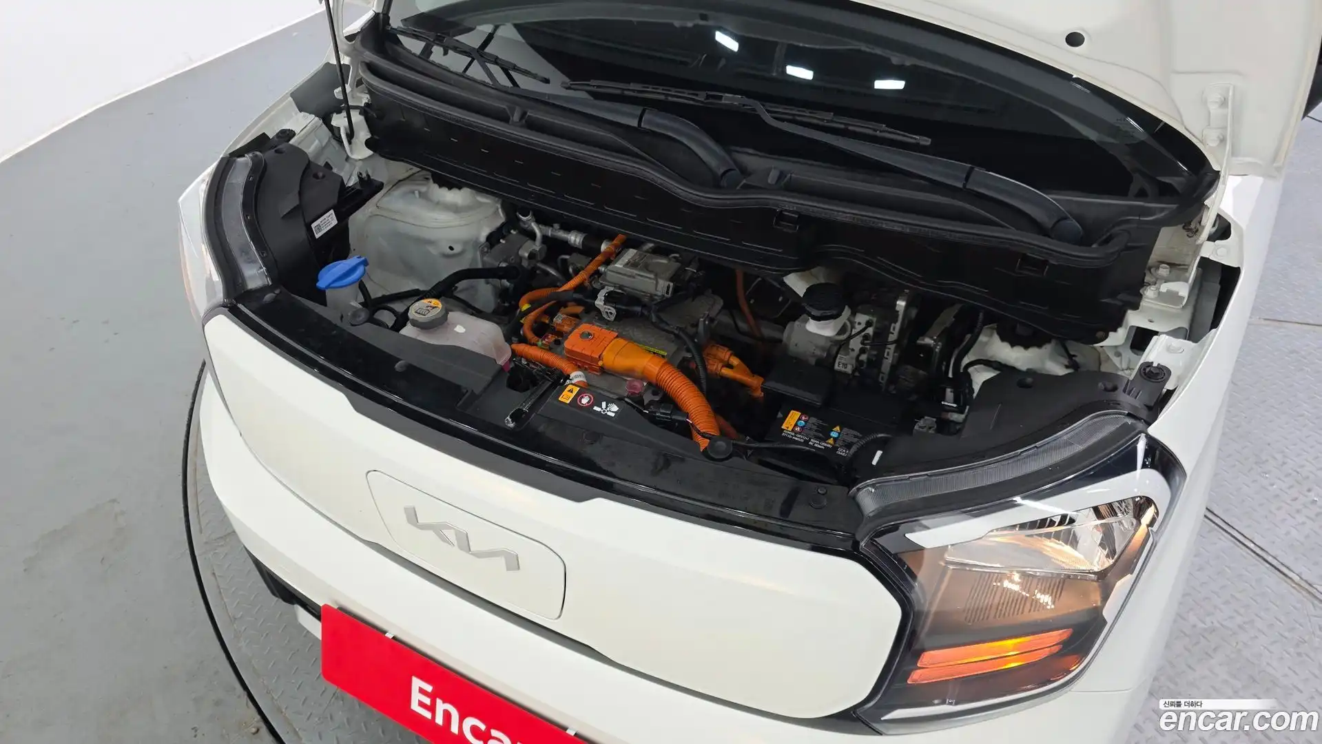 RAY Kia 2023.10-OUTER-006