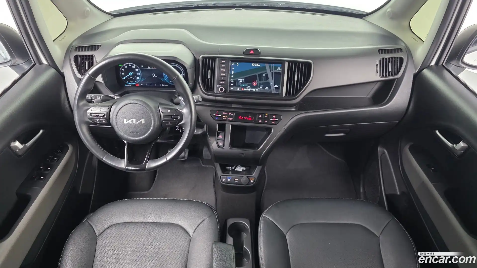 RAY Kia 2023.10-INNER-007