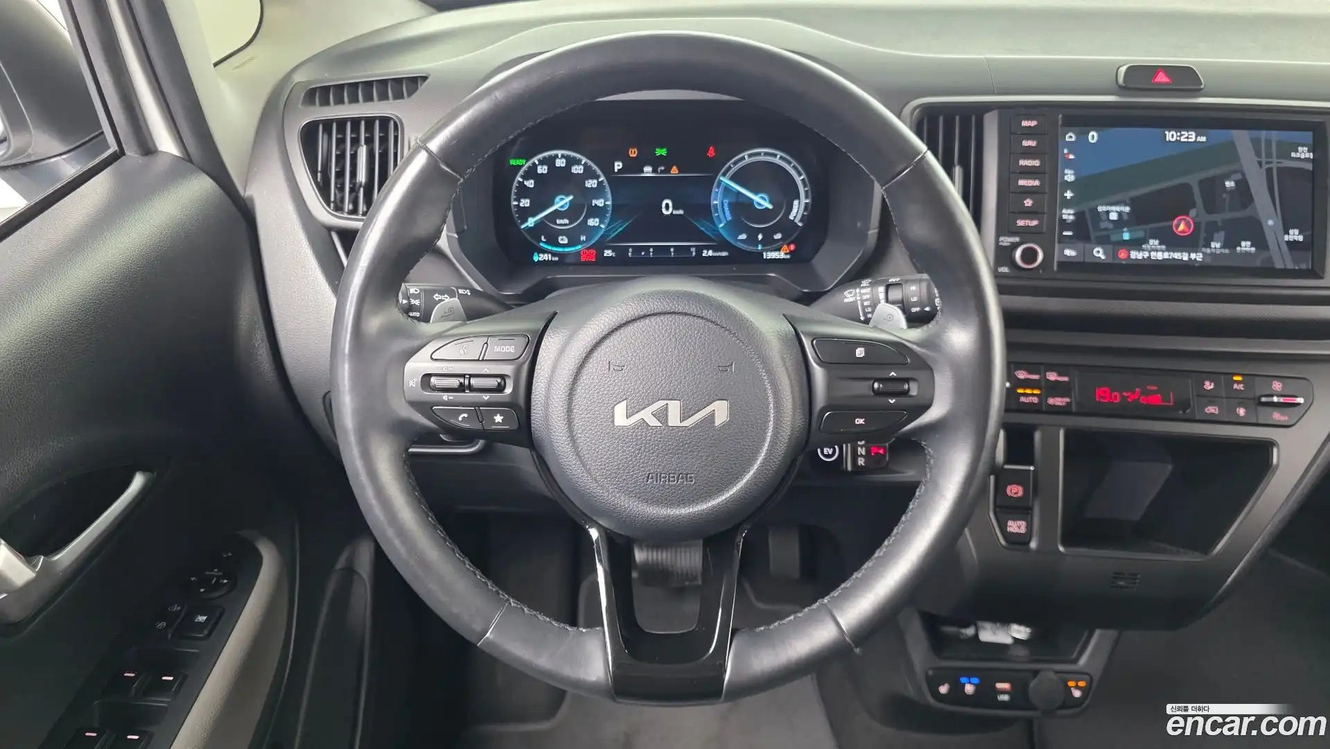 RAY Kia 2023.10-OPTION-017