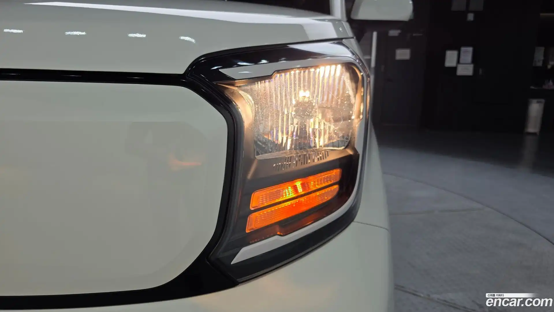 RAY Kia 2023.10-OUTER-032