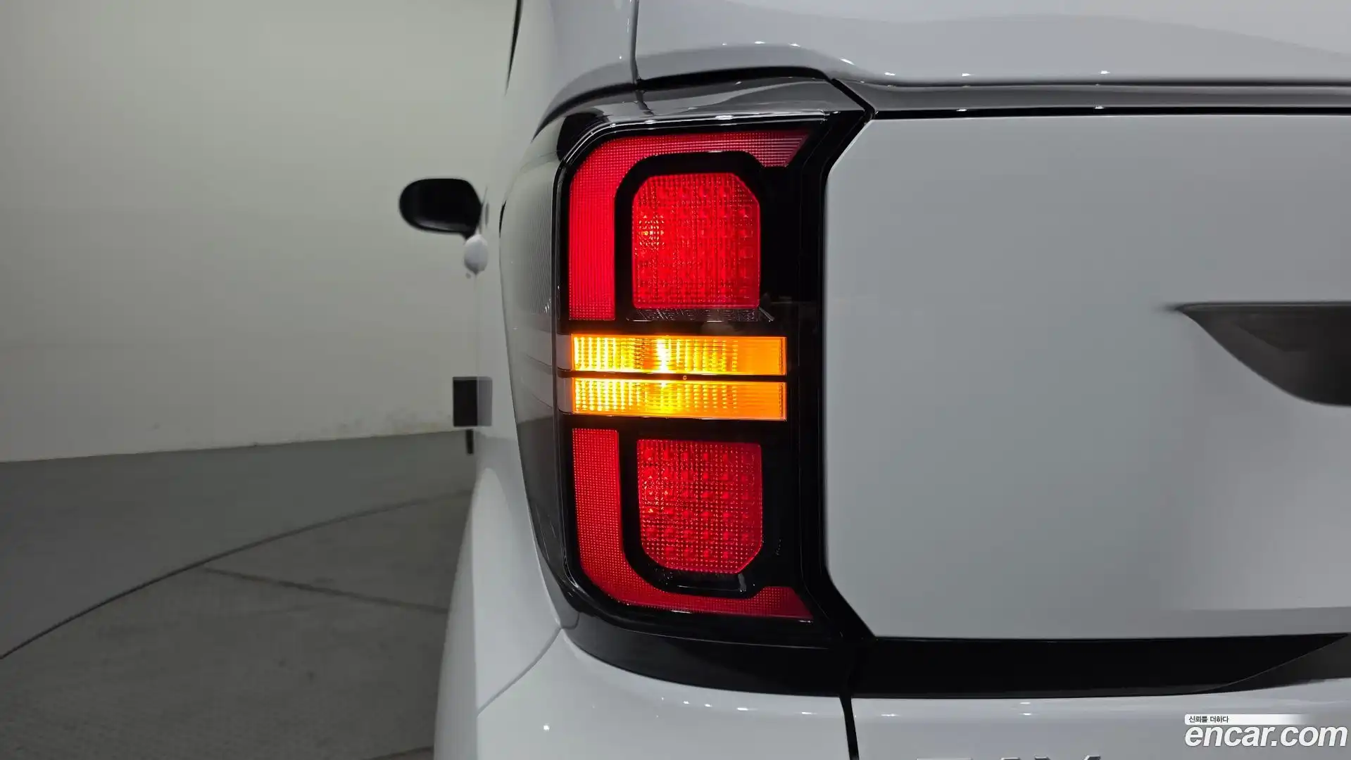 RAY Kia 2023.10-OUTER-033