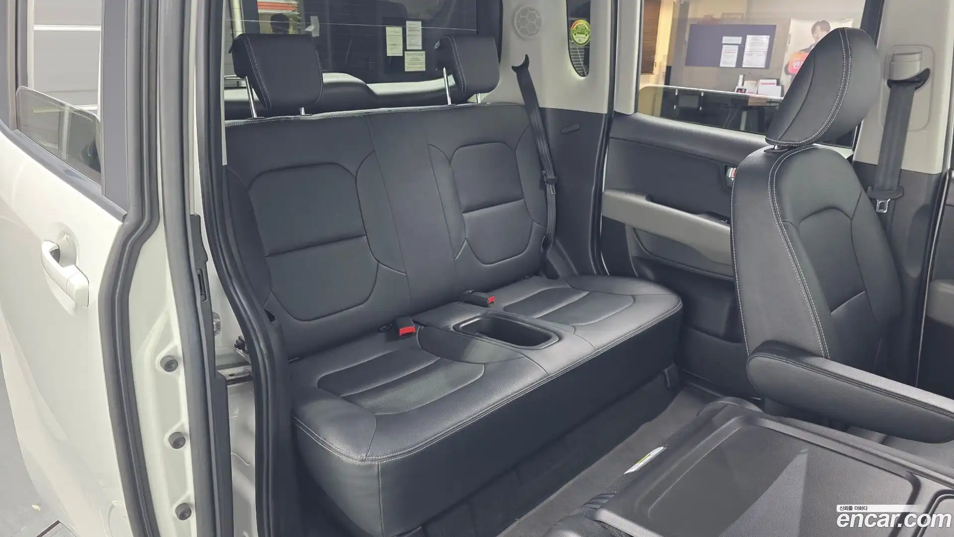 RAY Kia 2023.10-INNER-036