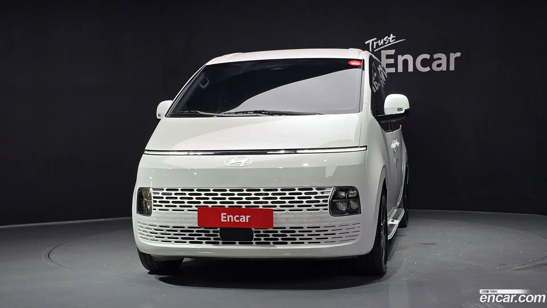 Staria Hyundai 2025.1-OUTER-003