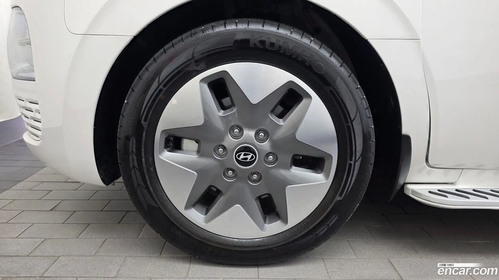 Staria Hyundai 2025.1-OUTER-005