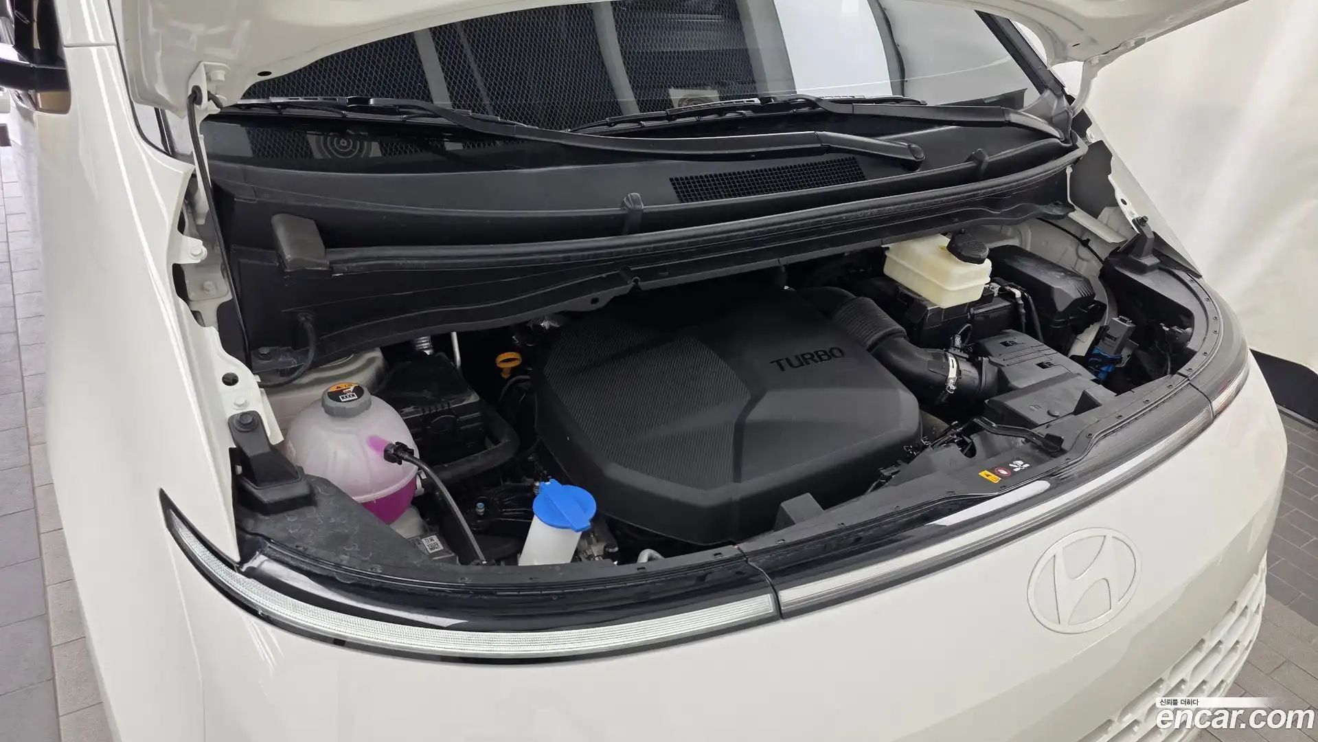 Staria Hyundai 2025.1-OUTER-006