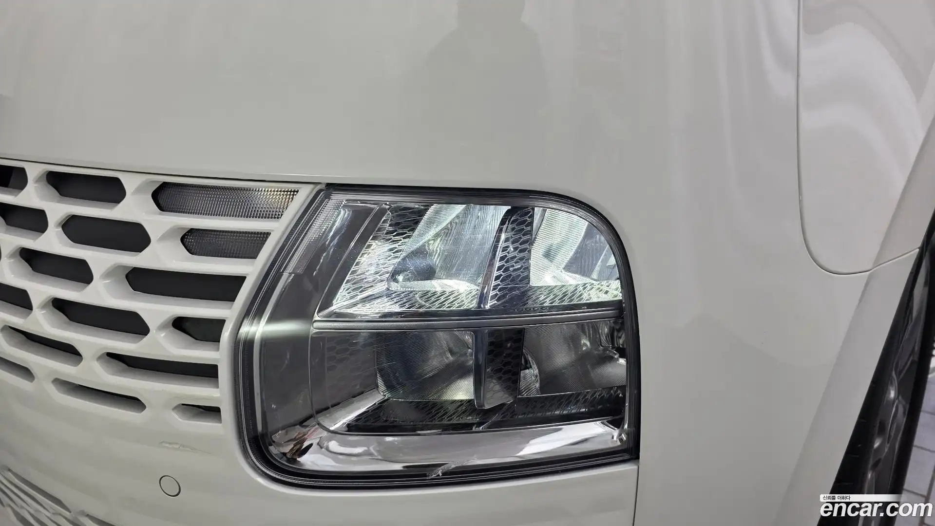 Staria Hyundai 2025.1-OUTER-032