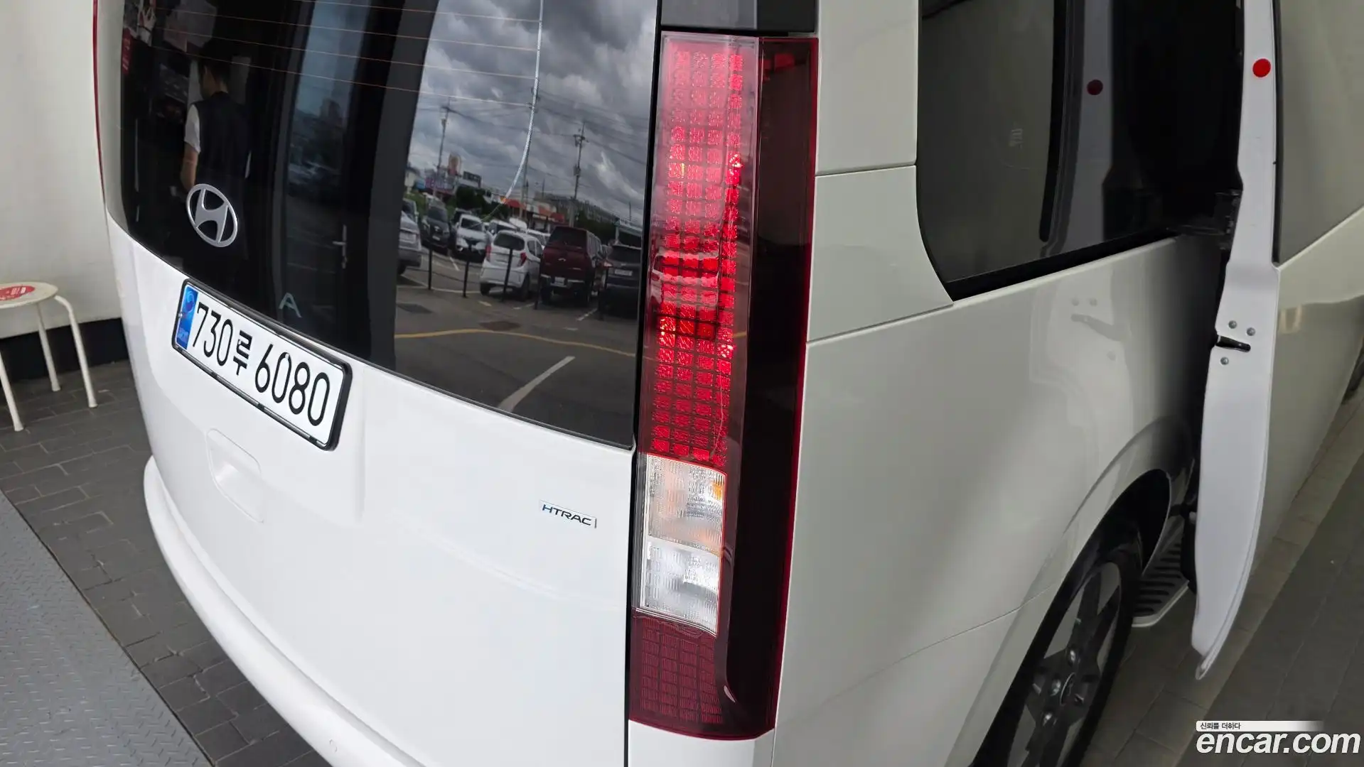 Staria Hyundai 2025.1-OUTER-033