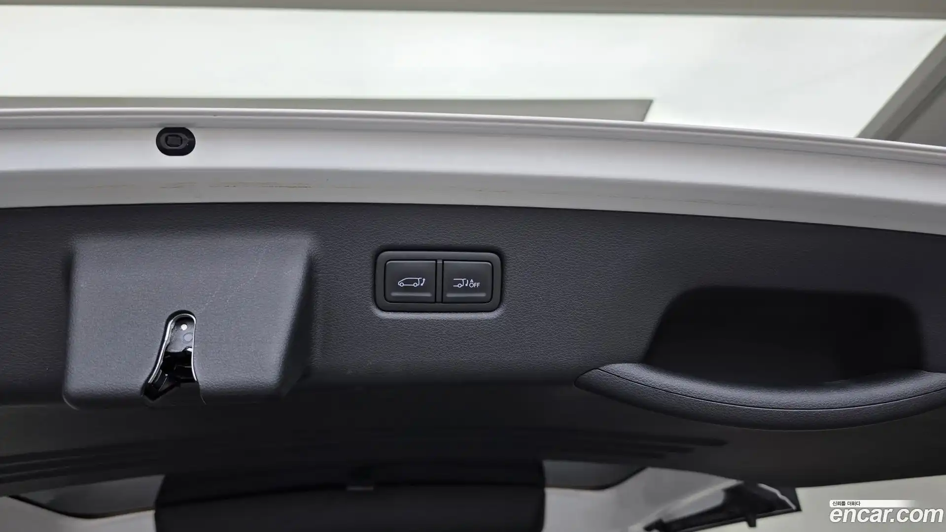 Staria Hyundai 2025.1-OPTION-044