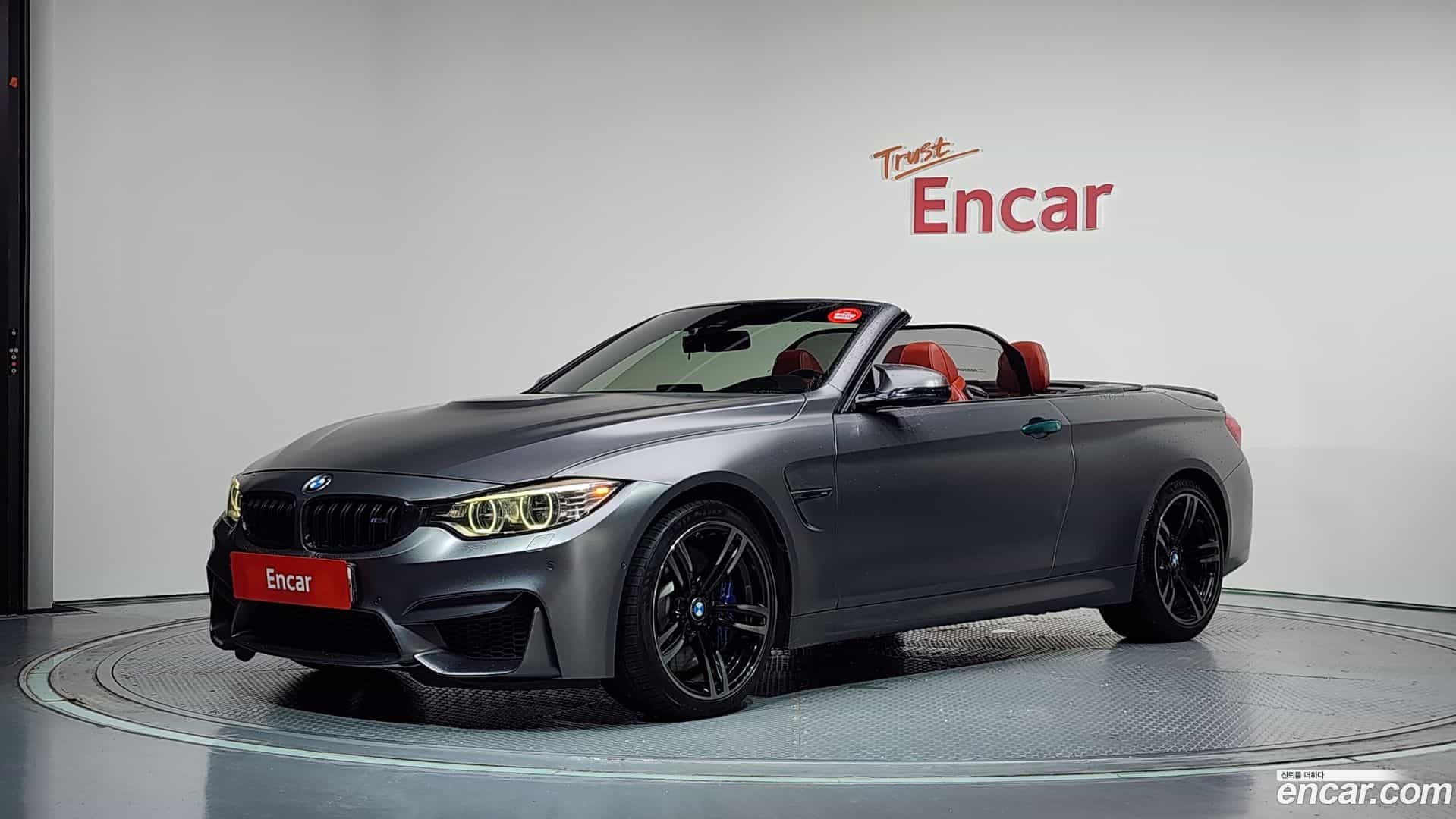 M4 BMW 2016.4-OUTER-001