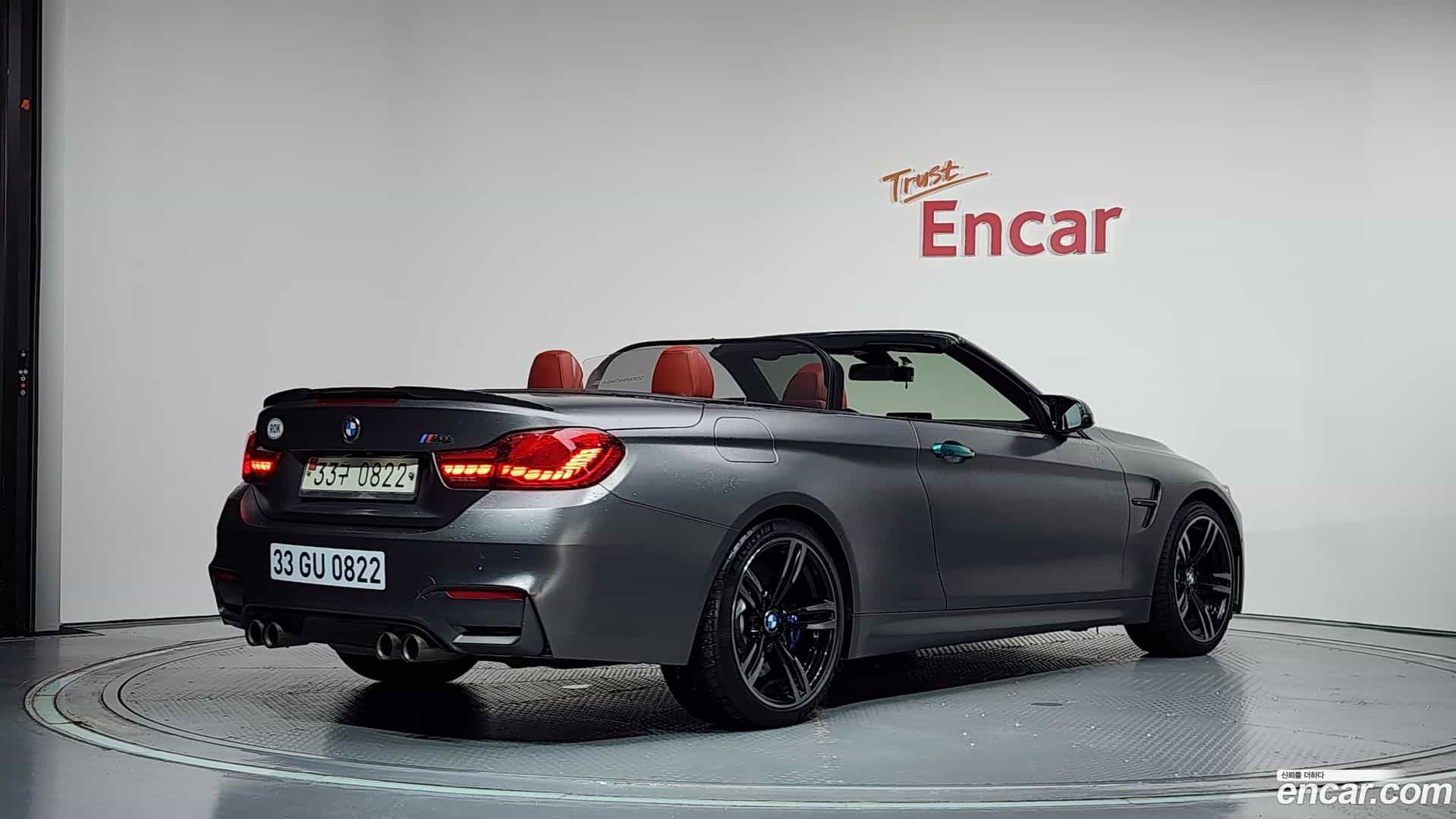 M4 BMW 2016.4-OUTER-002
