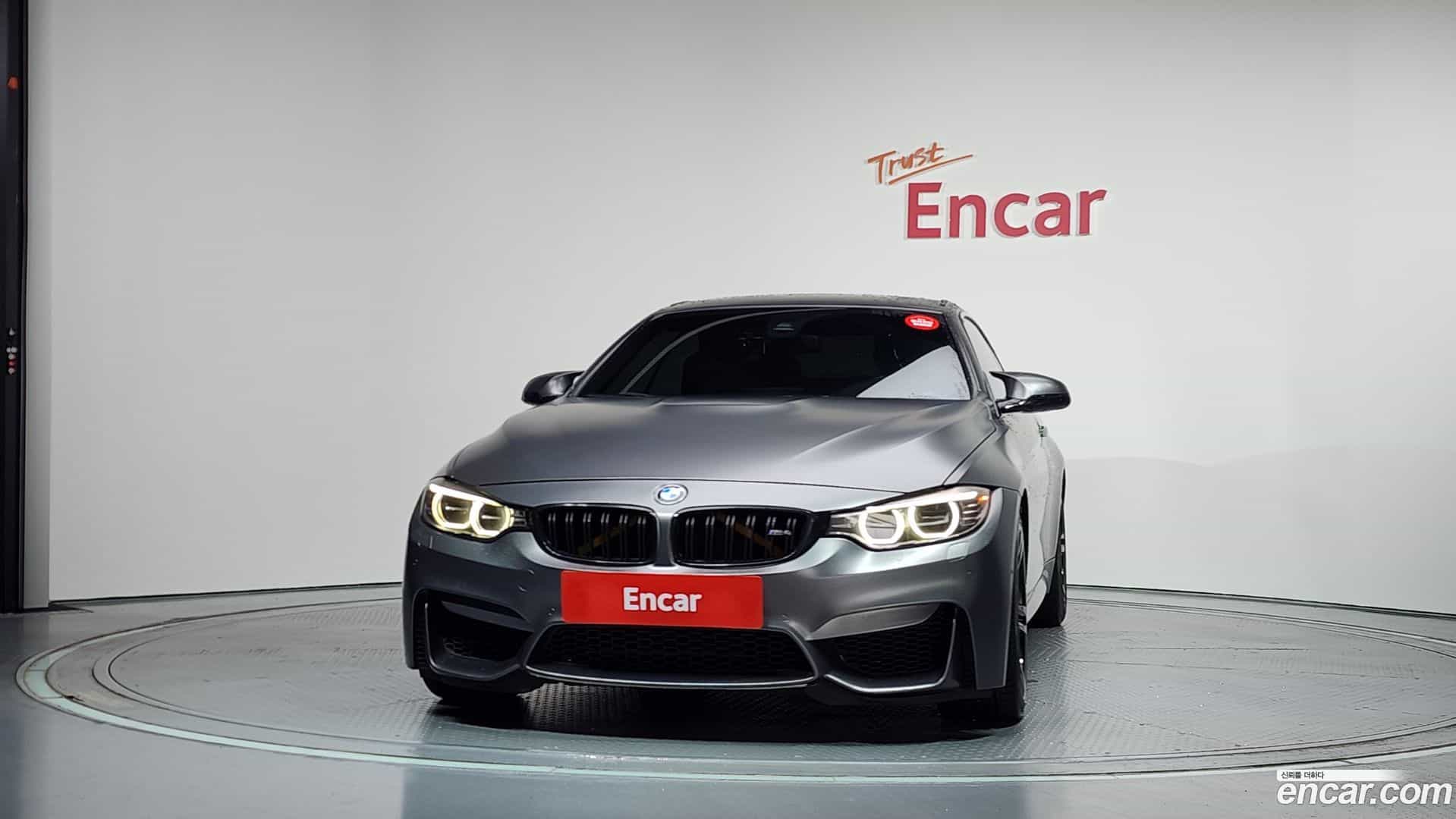 M4 BMW 2016.4-OUTER-003