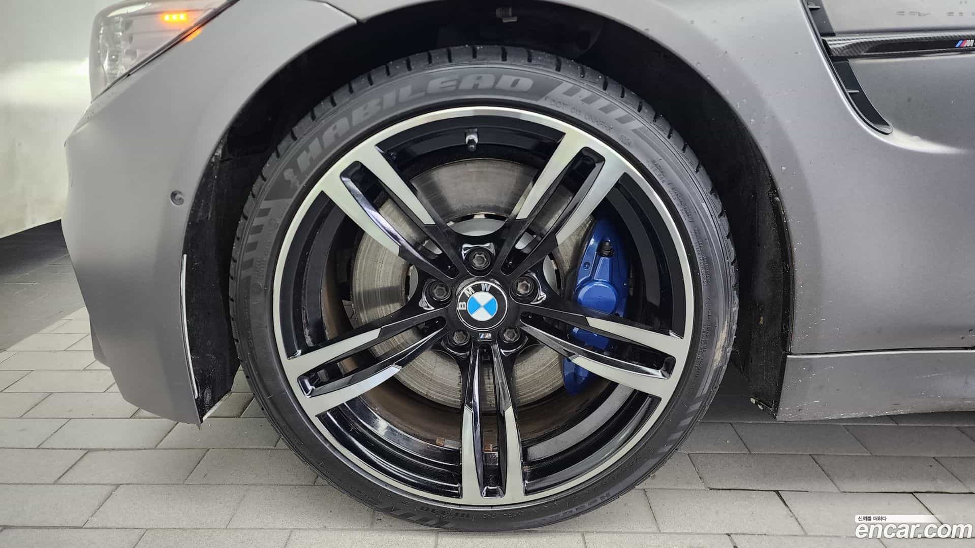 M4 BMW 2016.4-OUTER-005