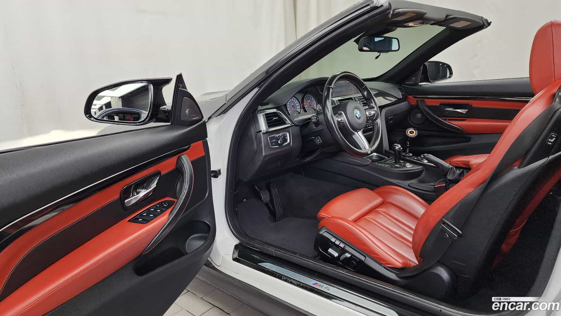 M4 BMW 2016.4-INNER-010