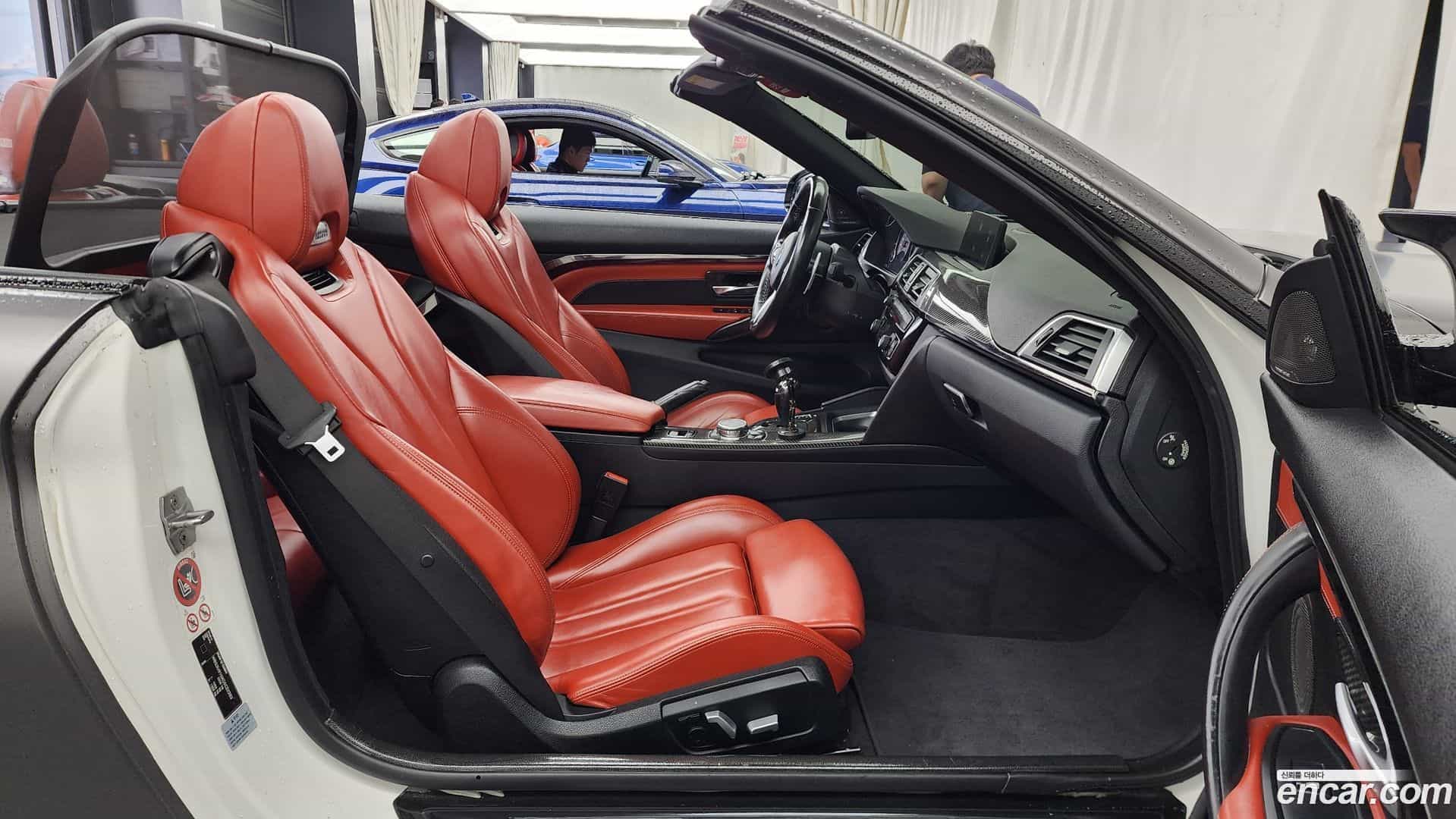M4 BMW 2016.4-OPTION-015