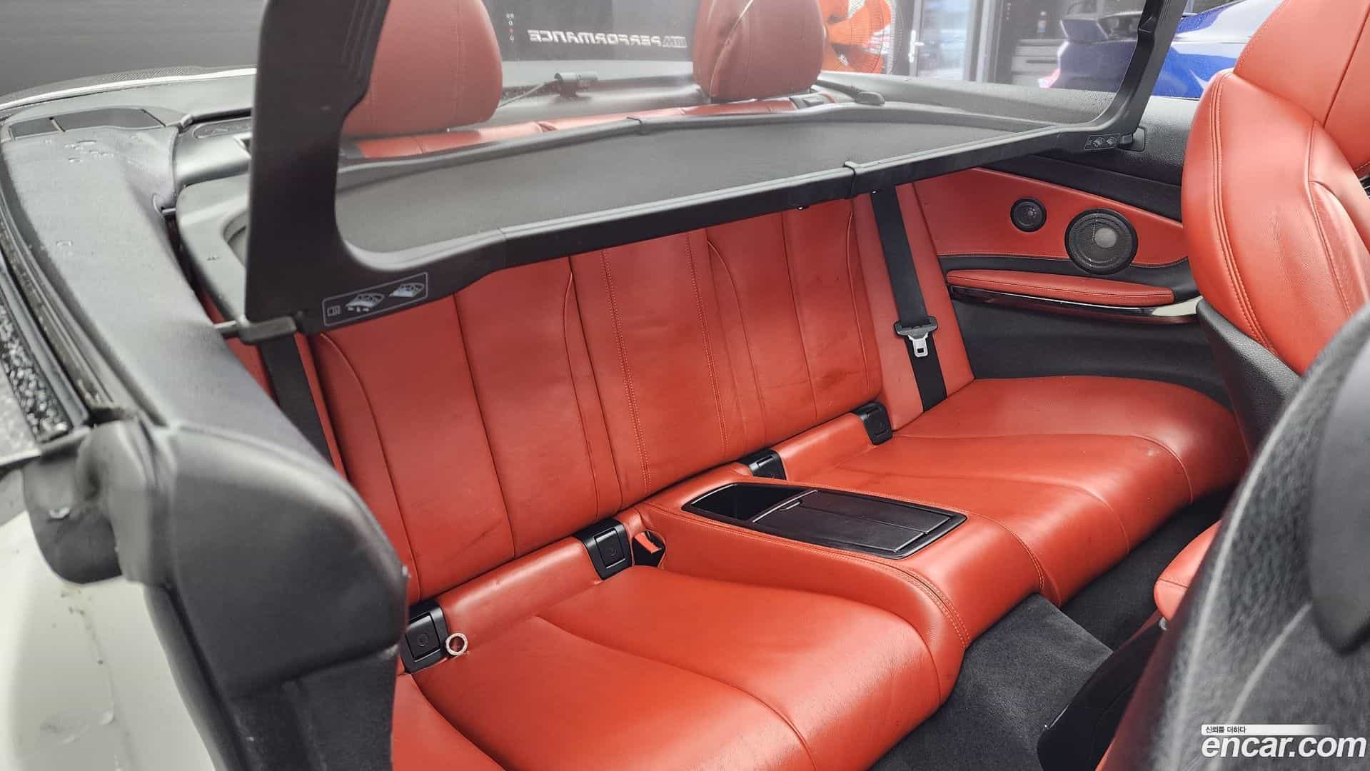 M4 BMW 2016.4-OPTION-016