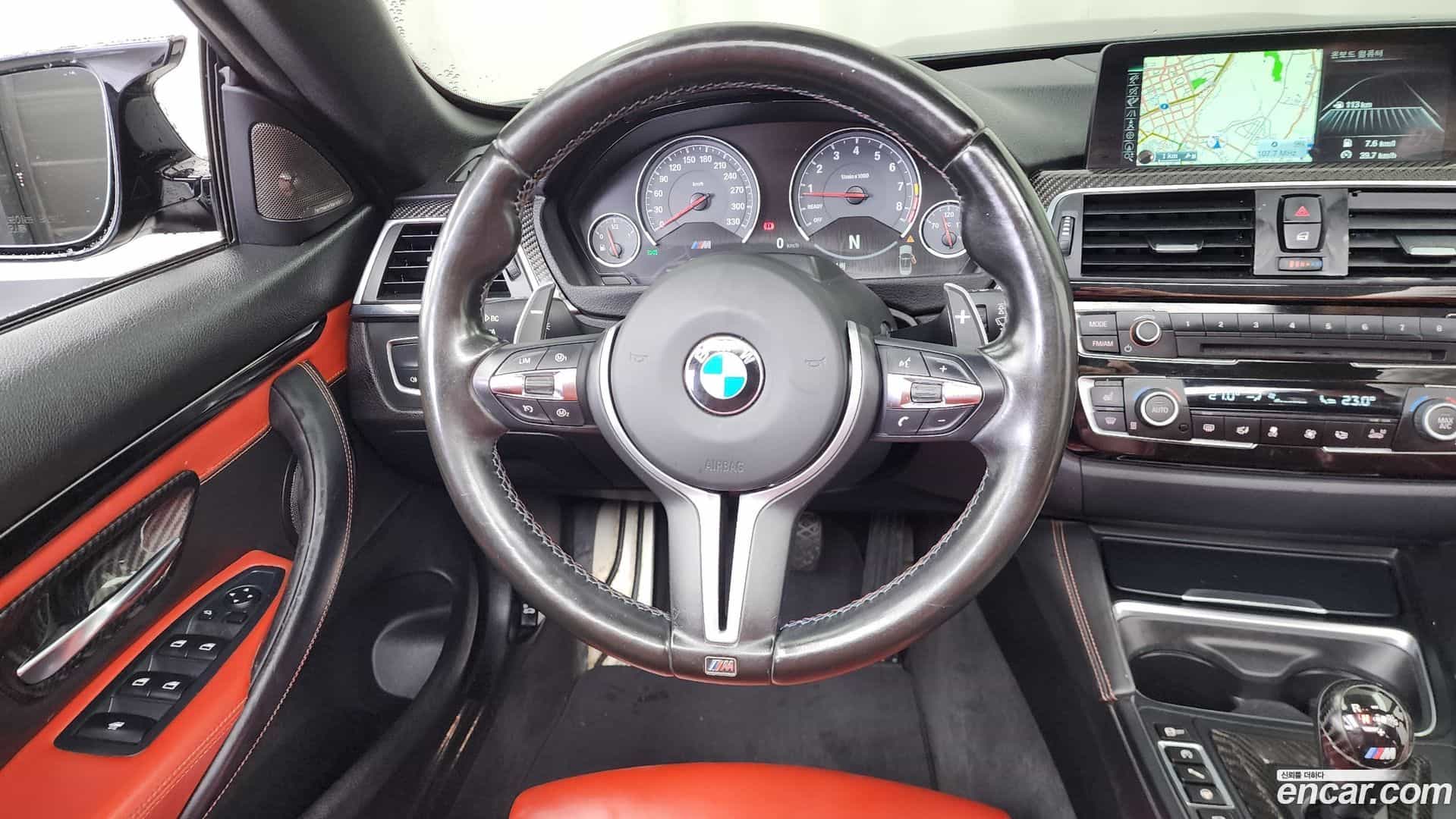 M4 BMW 2016.4-OPTION-017