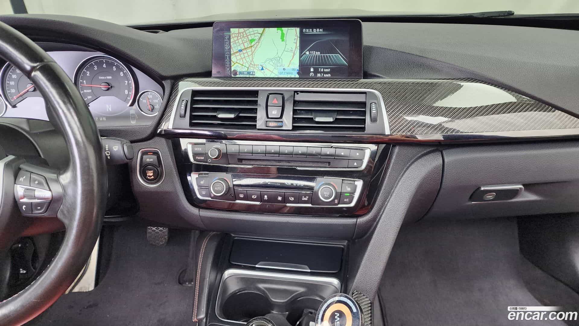 M4 BMW 2016.4-OPTION-018