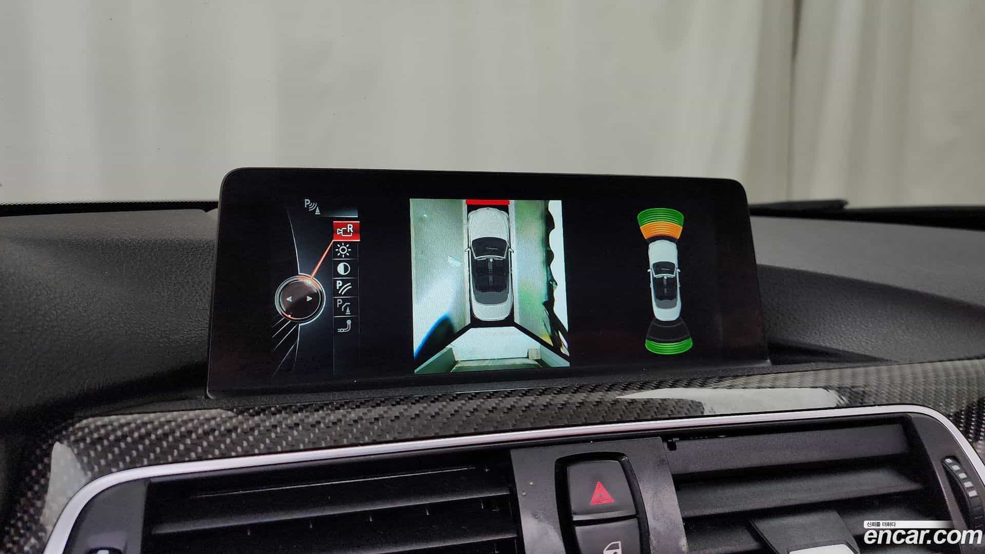 M4 BMW 2016.4-OPTION-019