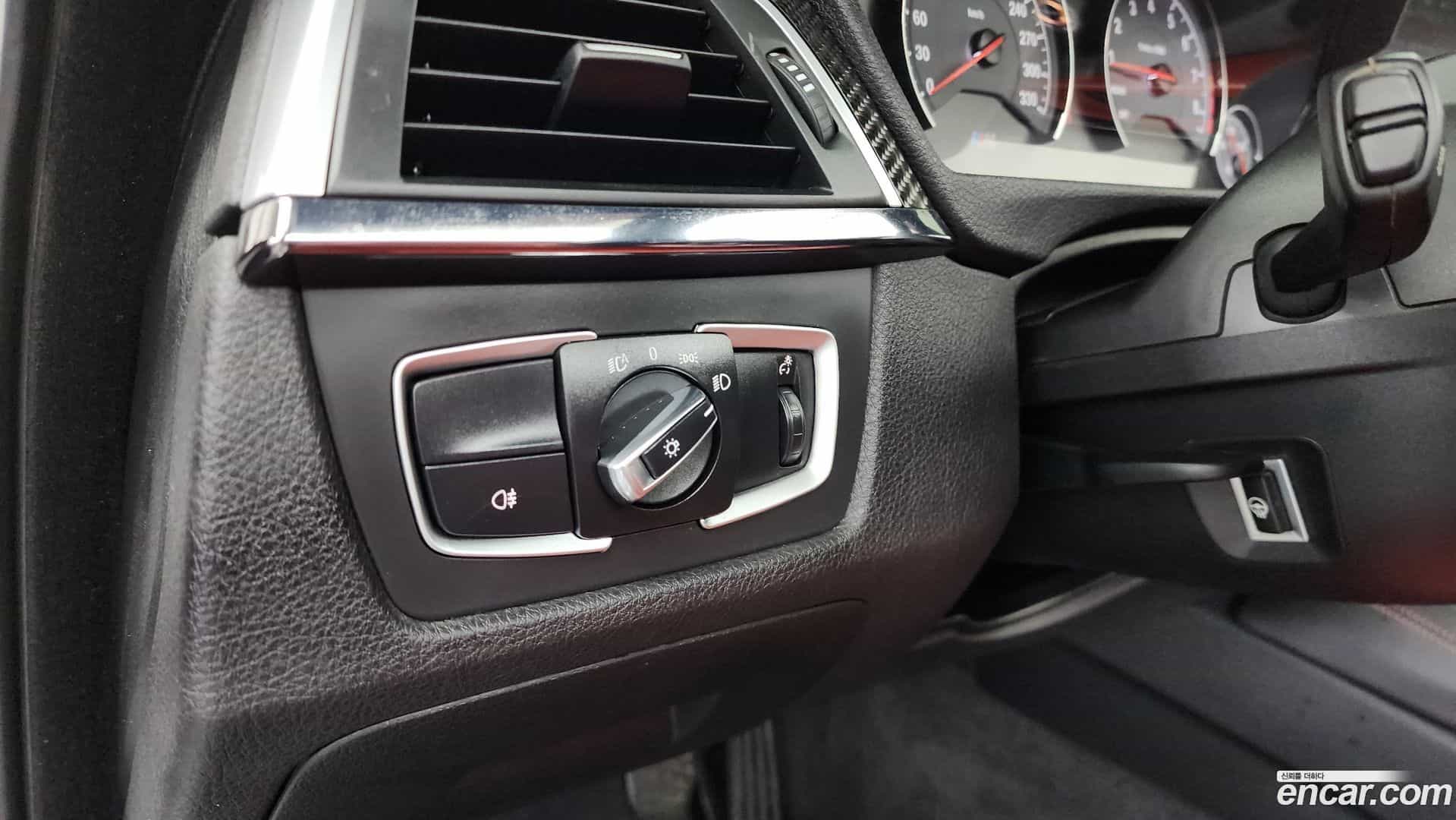 M4 BMW 2016.4-OPTION-020