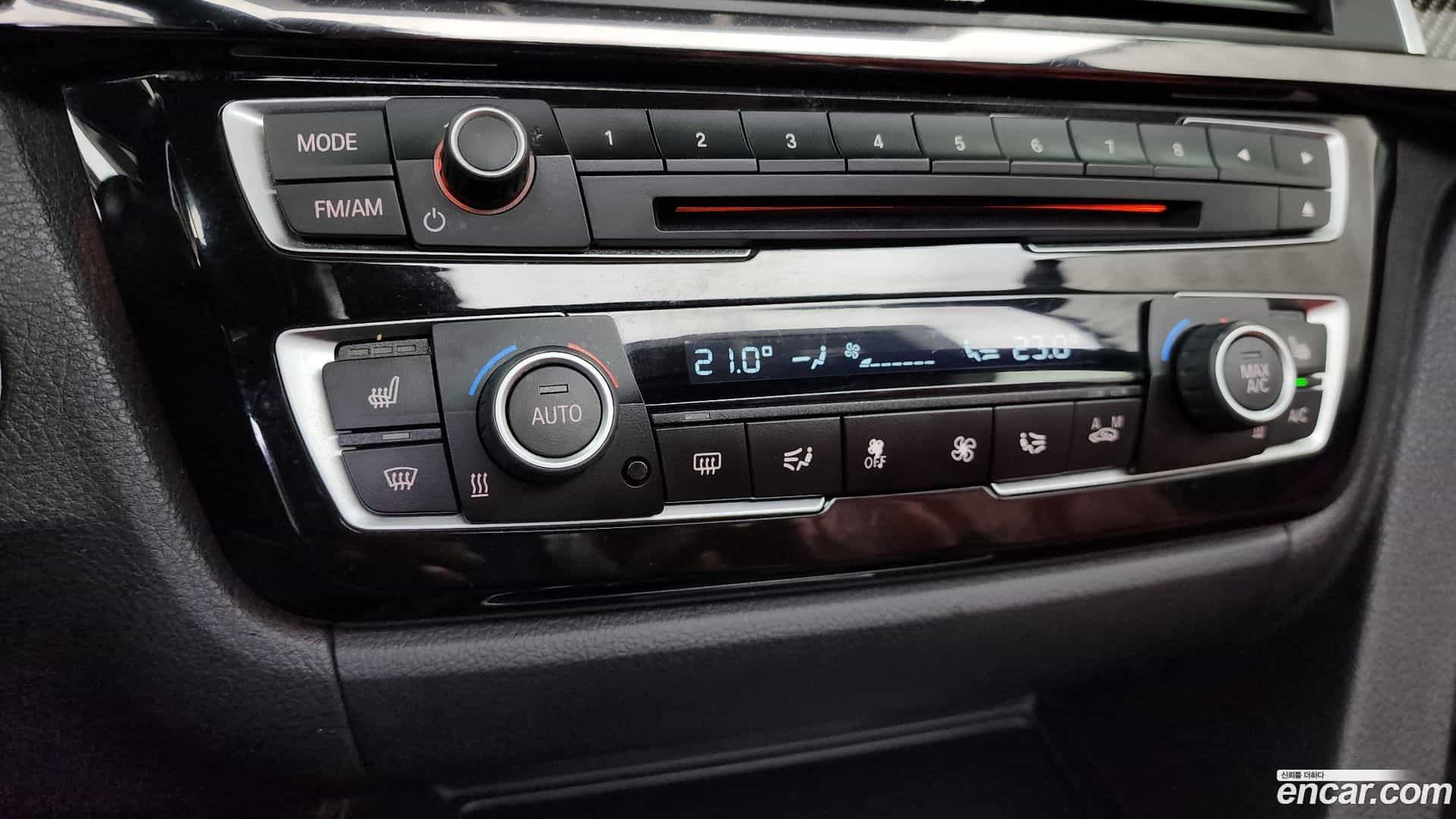 M4 BMW 2016.4-OPTION-021