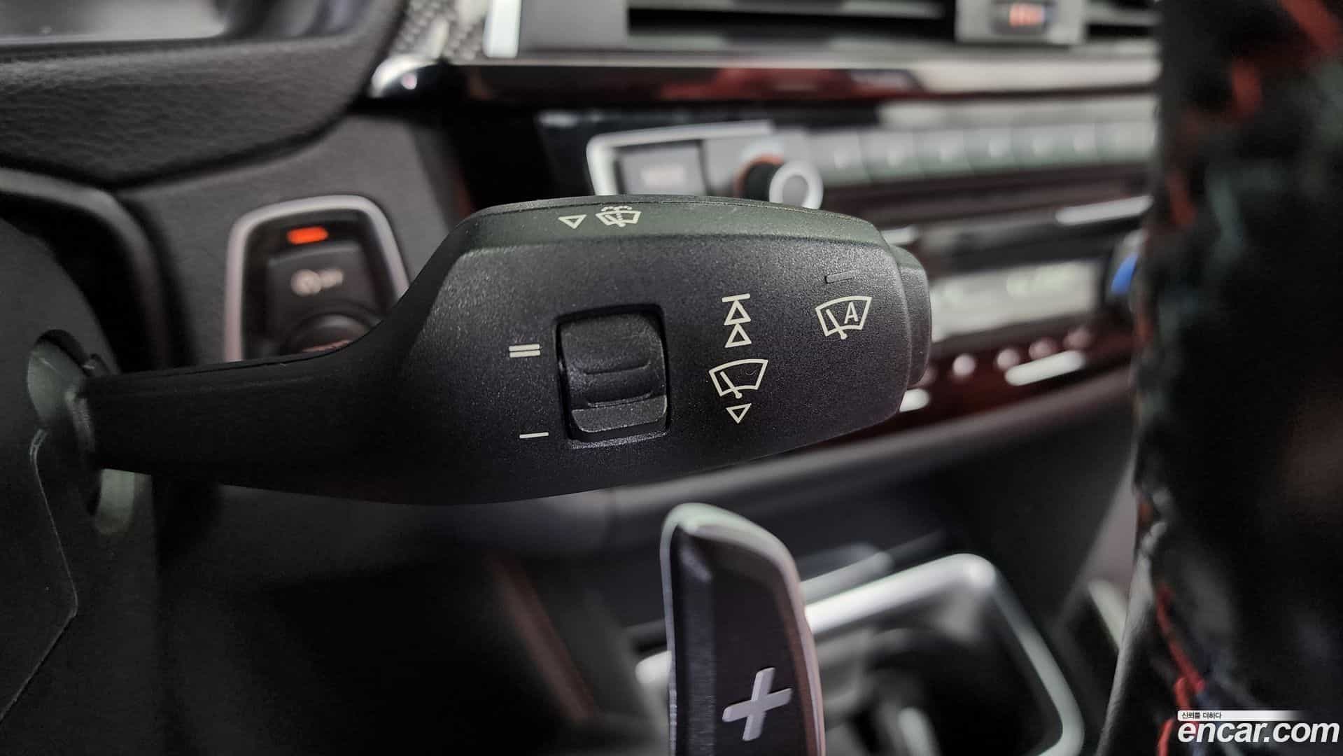 M4 BMW 2016.4-OPTION-022