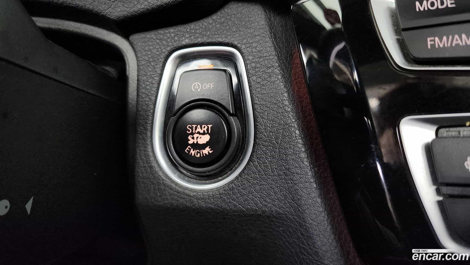 M4 BMW 2016.4-OPTION-023