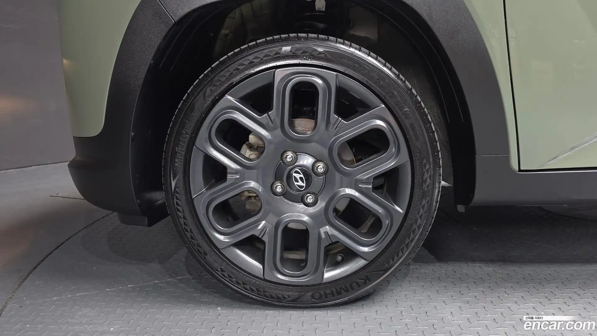 Casper Hyundai 2021.11-OUTER-005