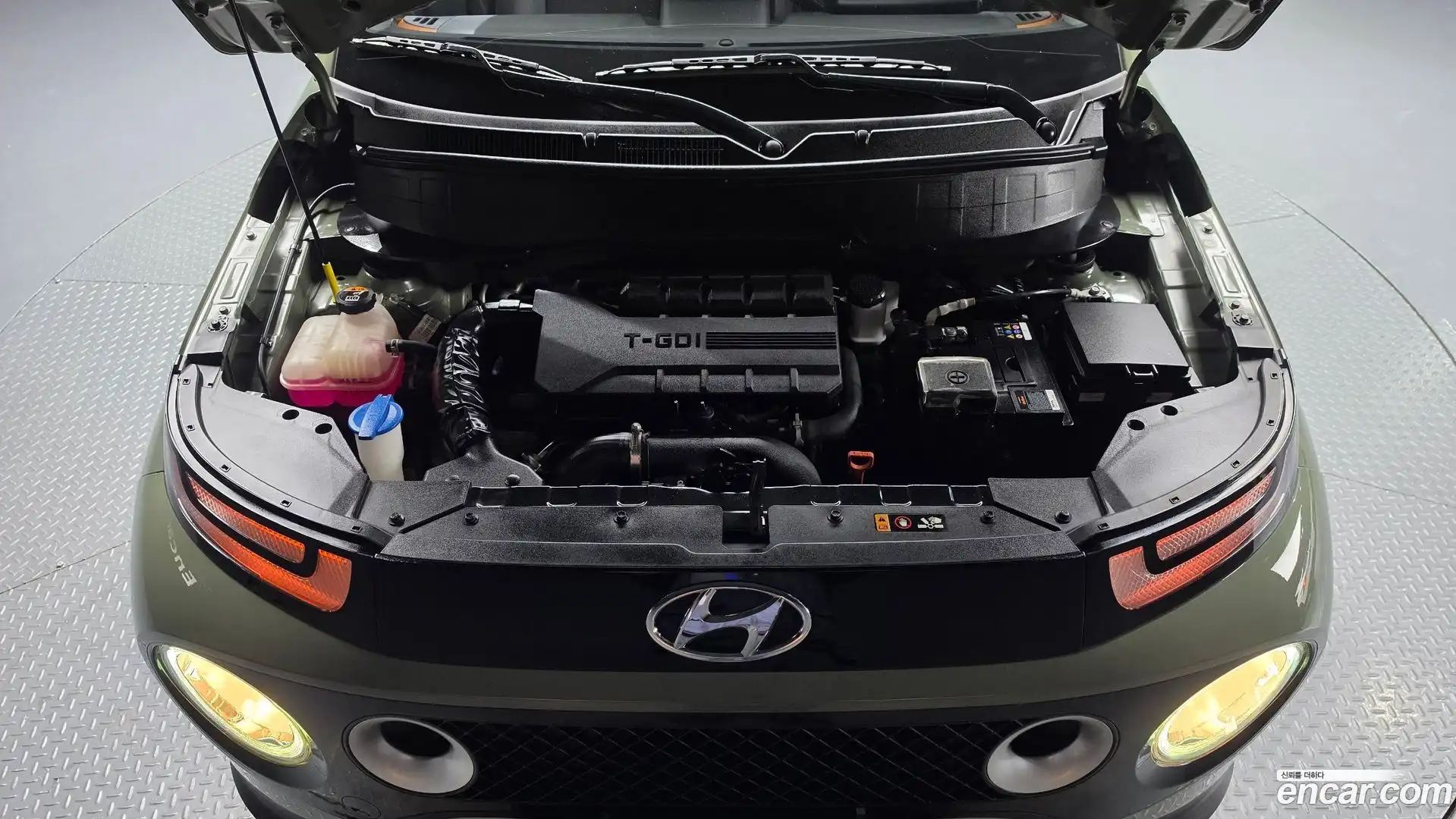 Casper Hyundai 2021.11-OUTER-006