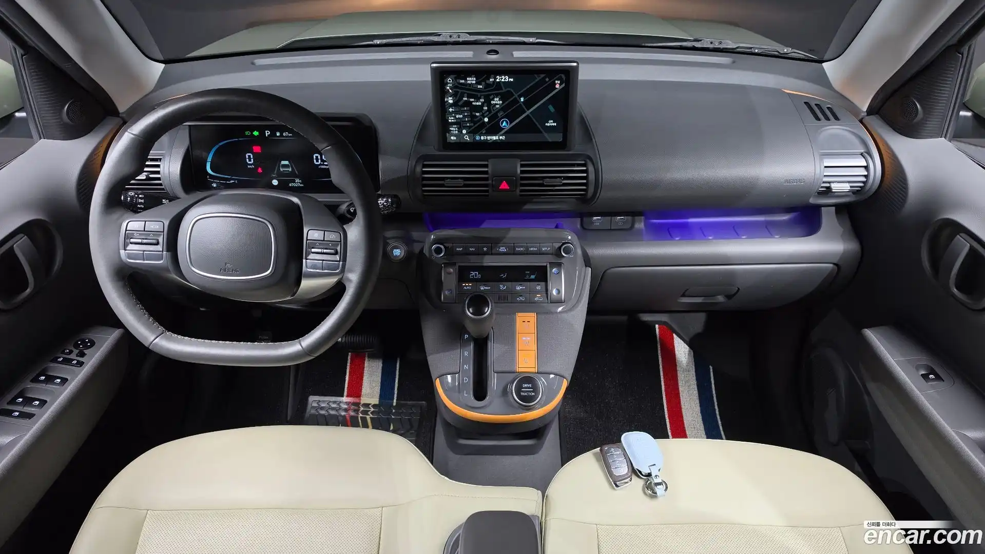 Casper Hyundai 2021.11-INNER-007