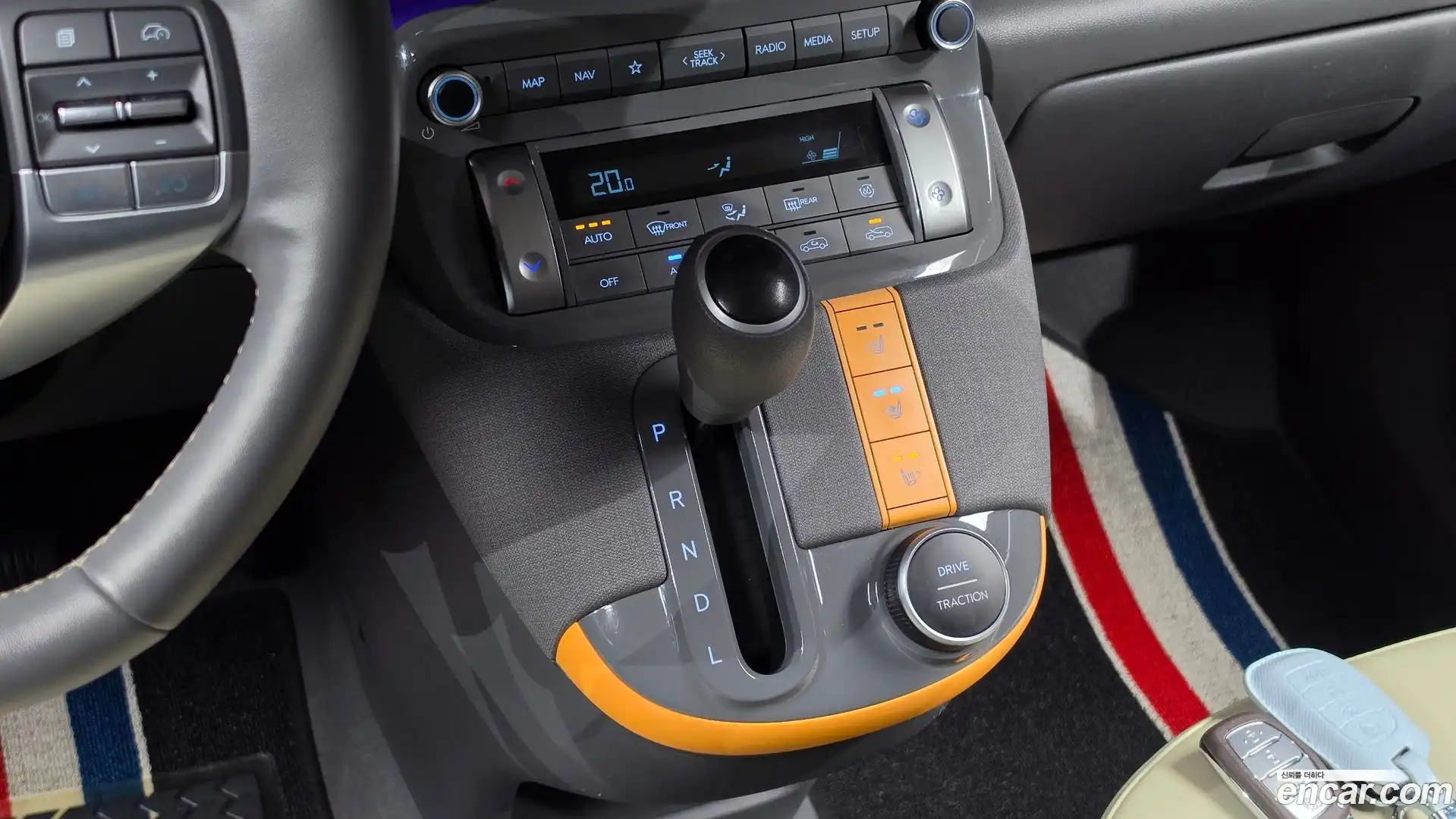 Casper Hyundai 2021.11-INNER-009